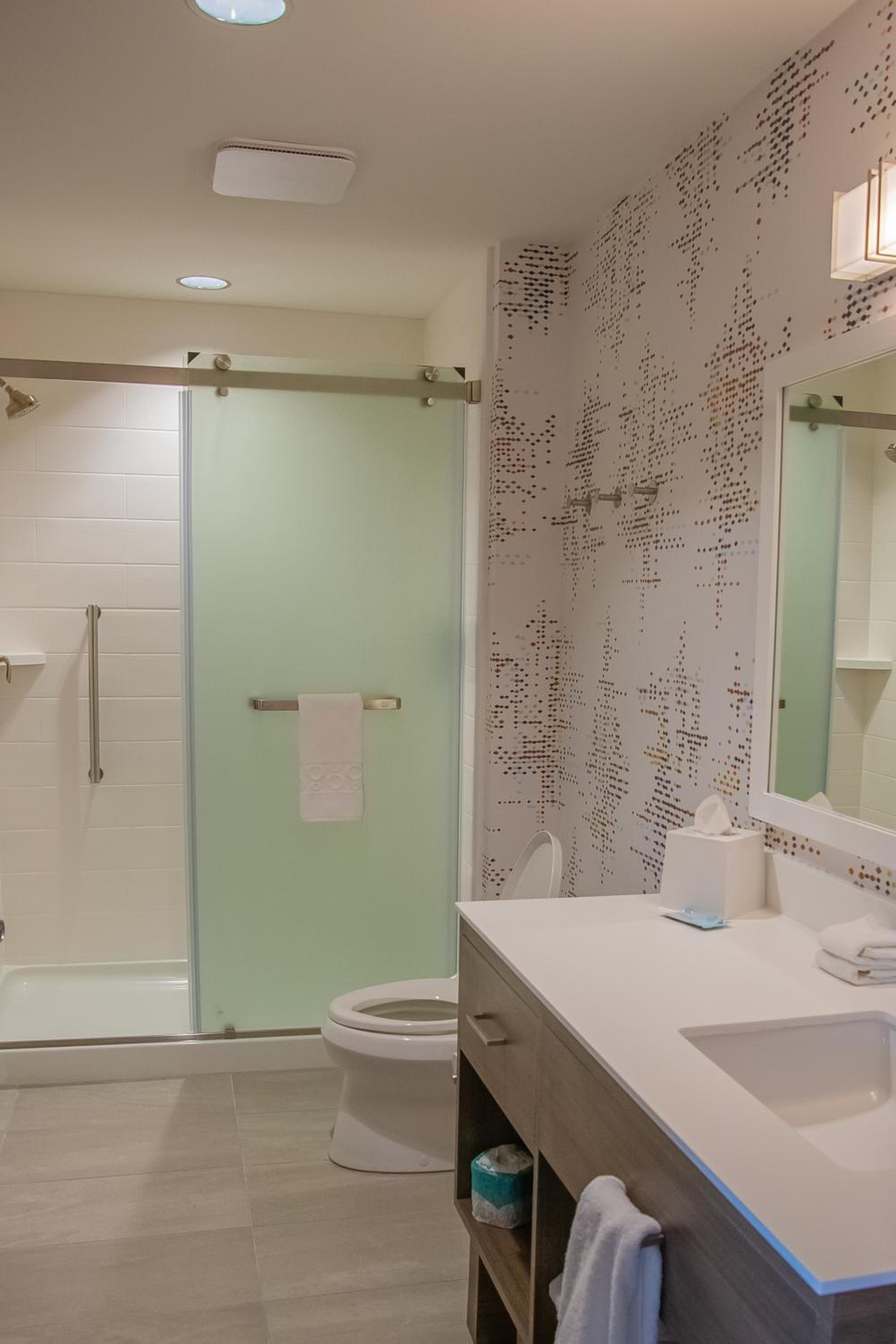 King Studio Suite - Photo 6