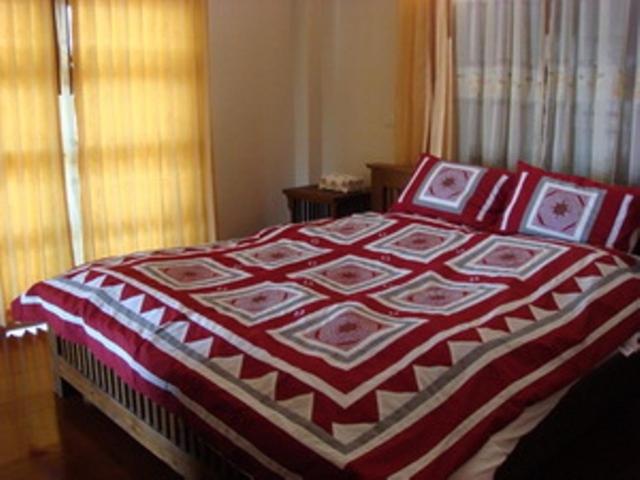 Superior Double or Twin Room photo 1