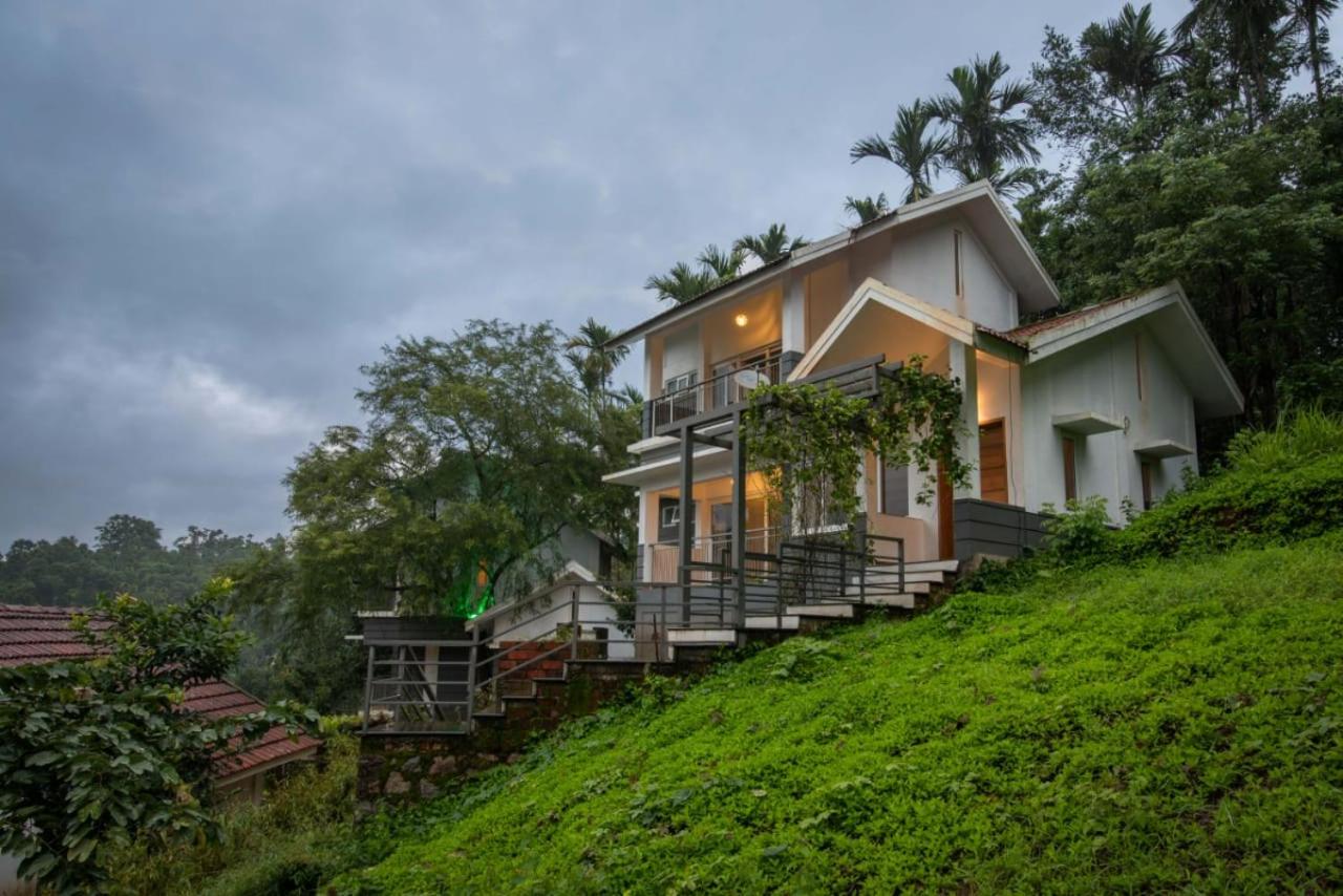 Villa - Photo 6