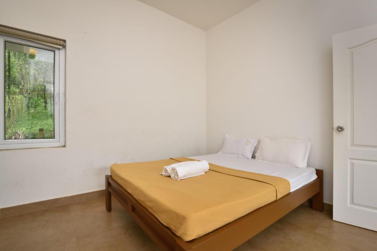 Villa - Photo 7