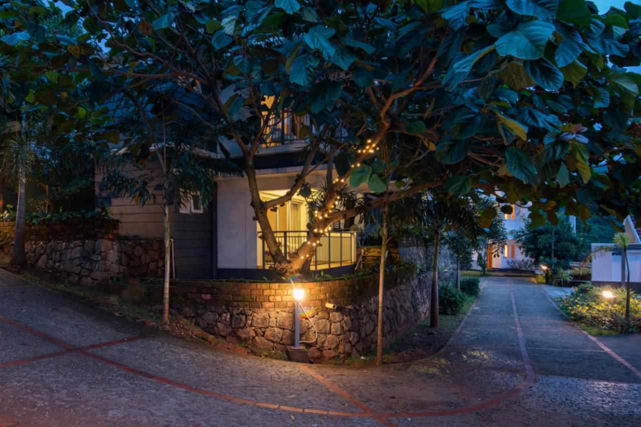 Villa - Photo 11