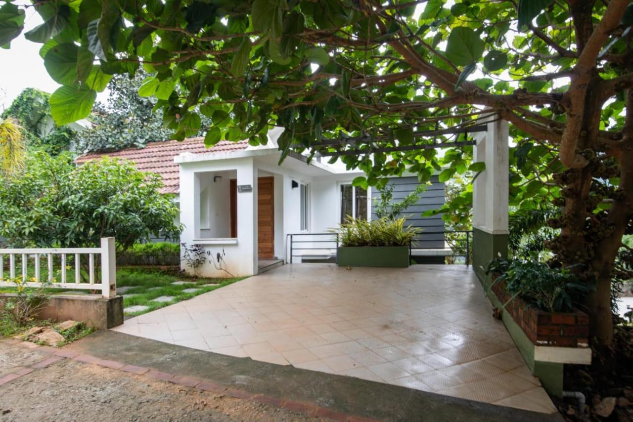 Villa - Photo 13