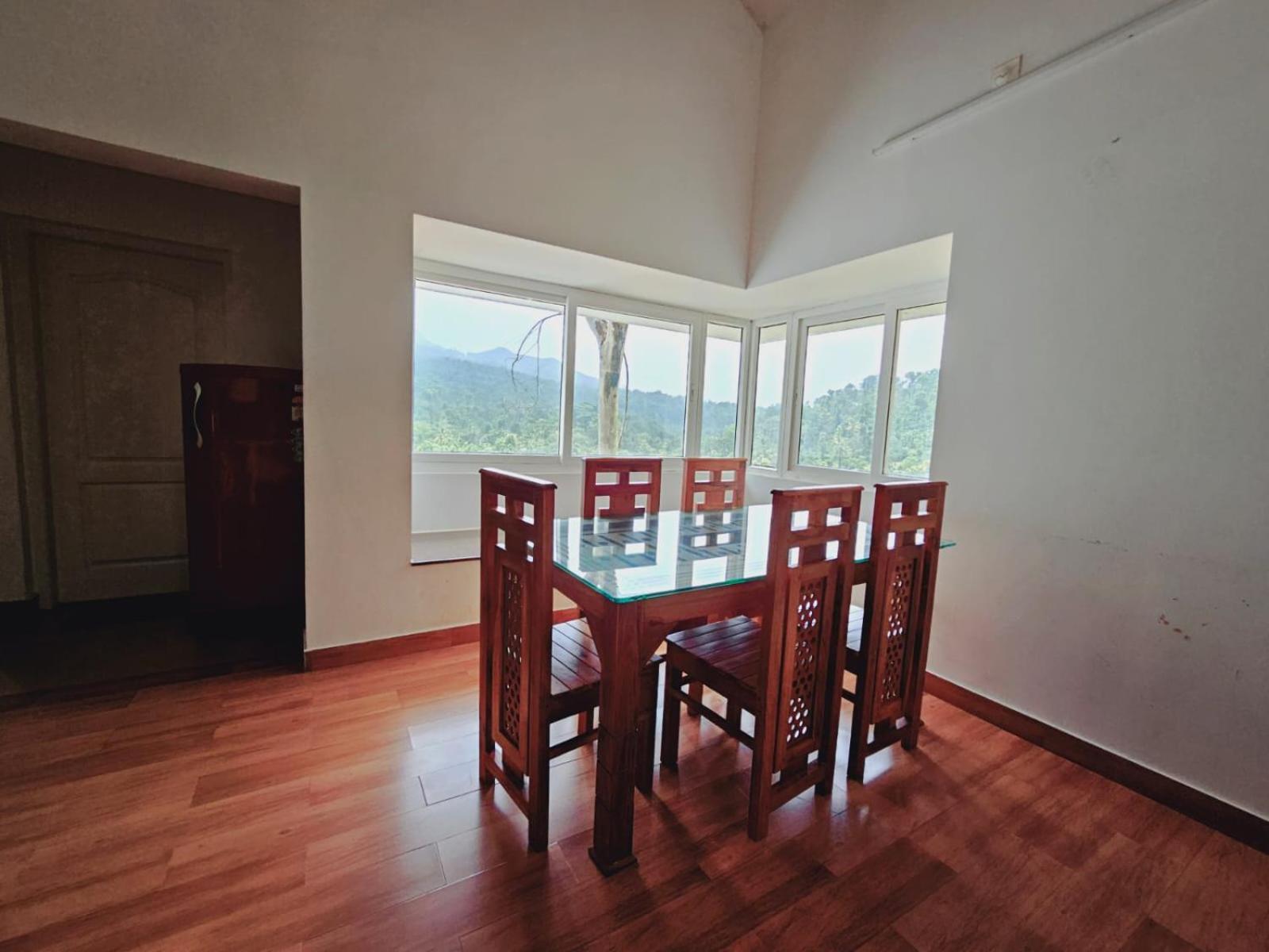 Villa - Photo 14