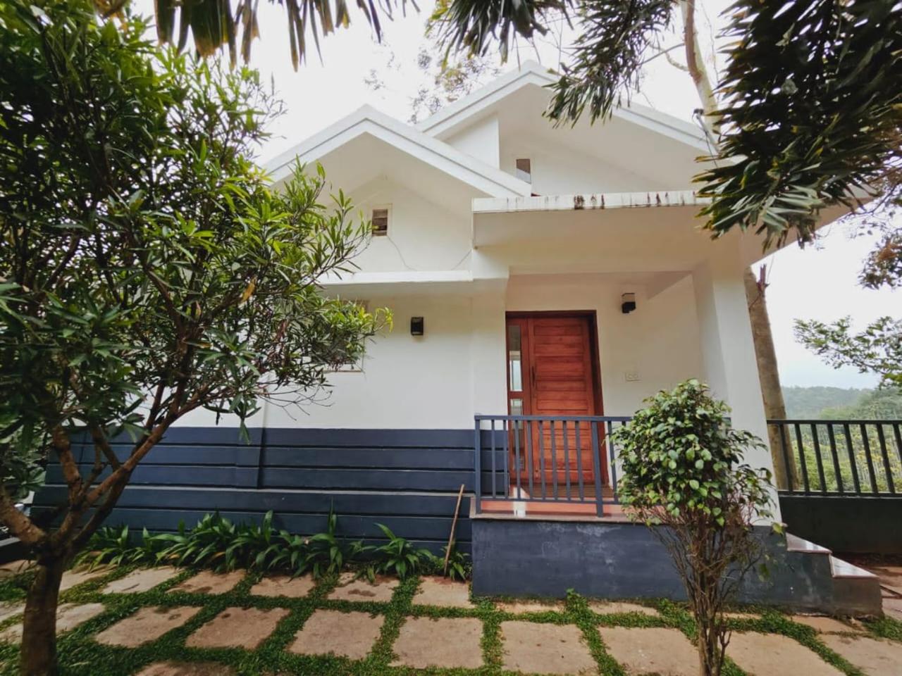Villa - Photo 15