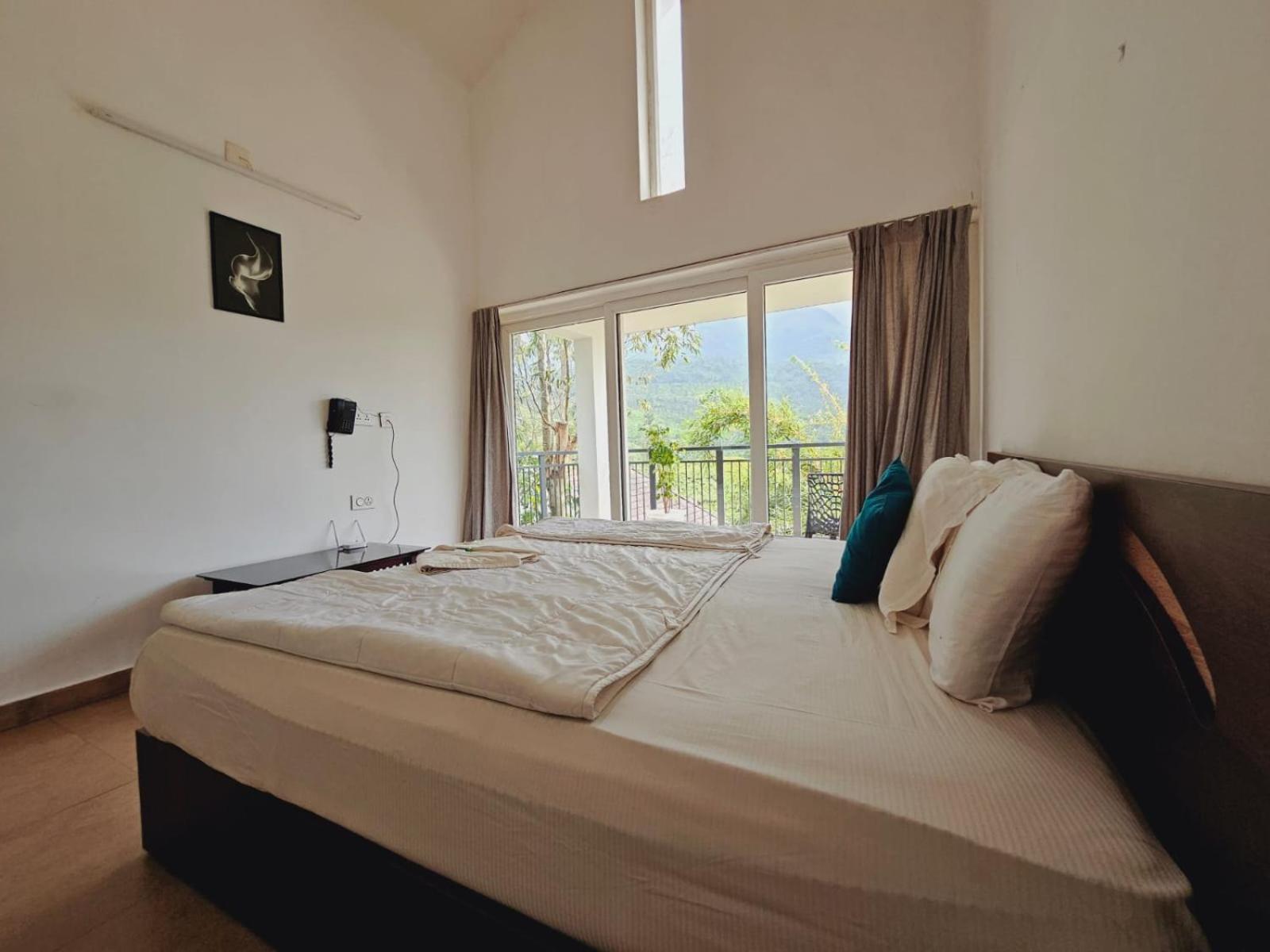 Villa - Photo 16