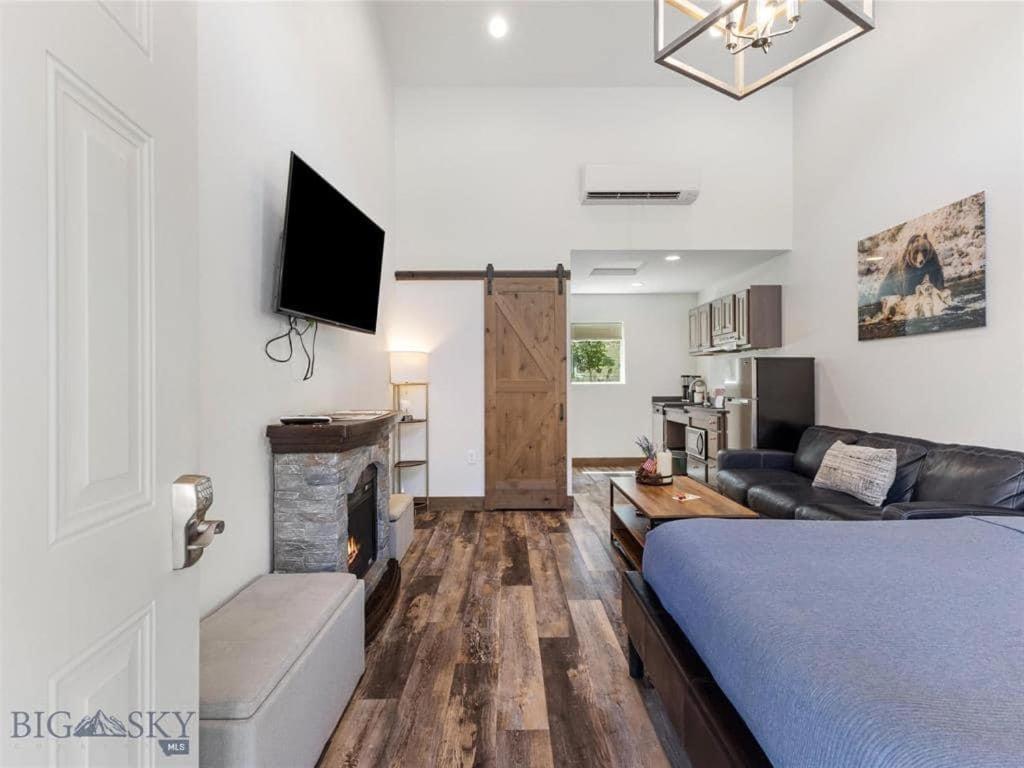 Corral Villas, Billede 4