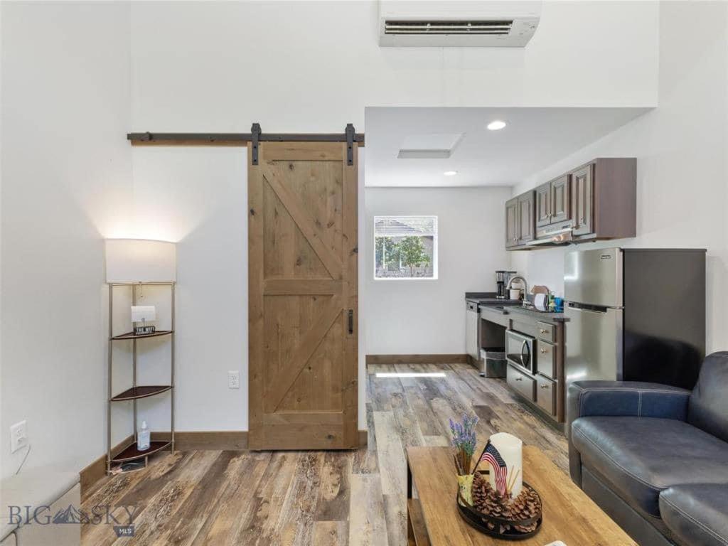 Corral Villas, Billede 5