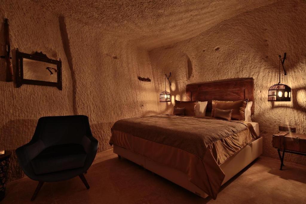 Family Suite - Photo 1