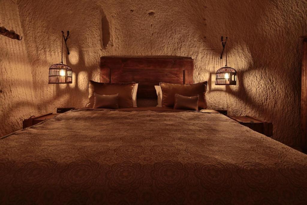Family Suite - Photo 2