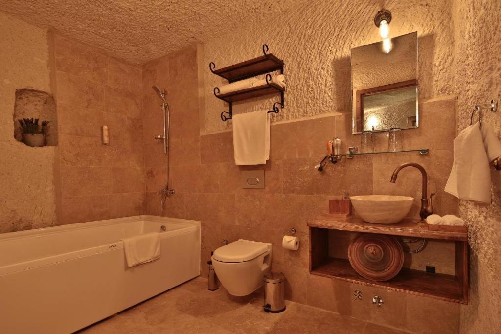 Family Suite - Photo 4