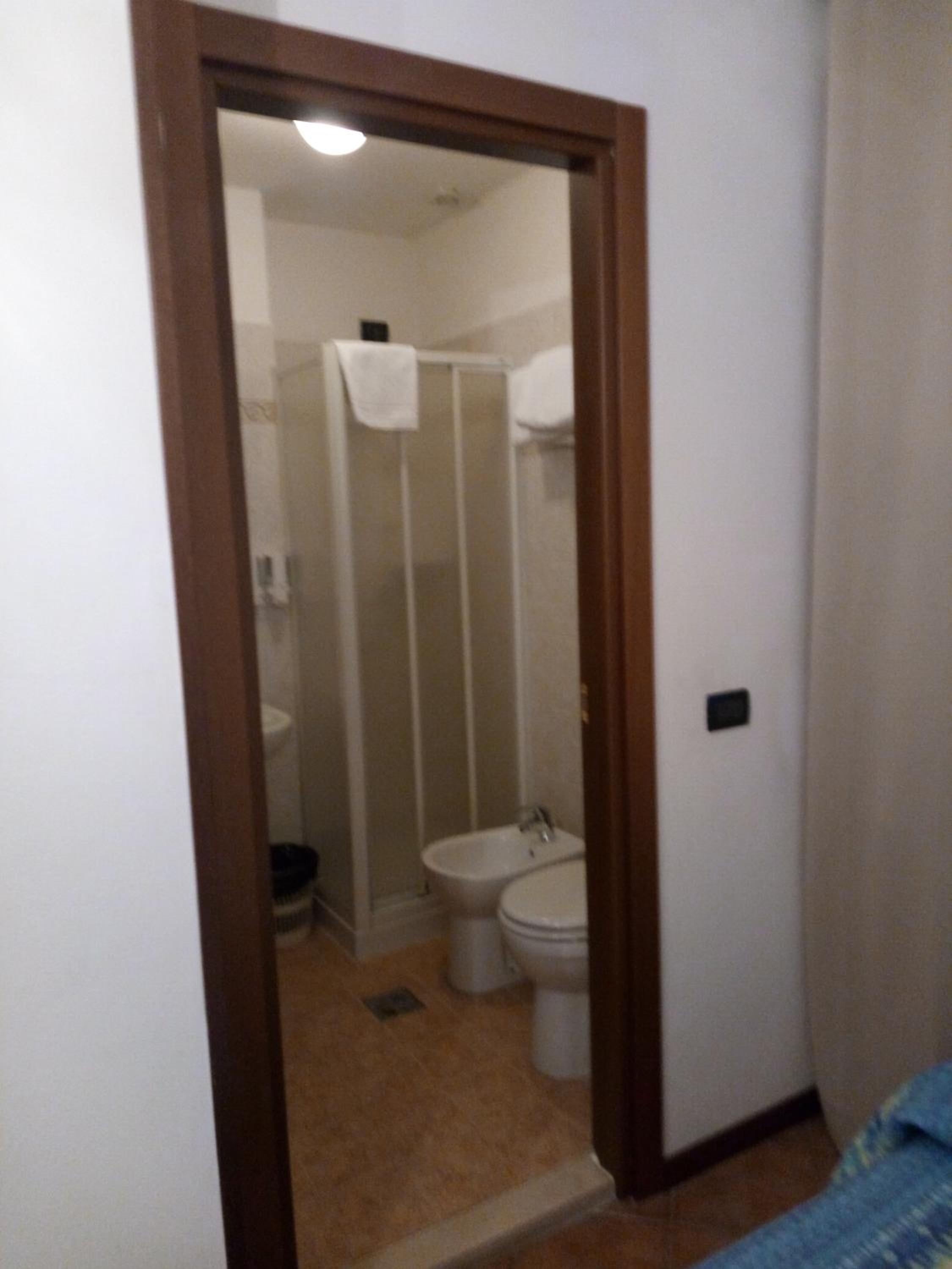 Small Double Room photo 3