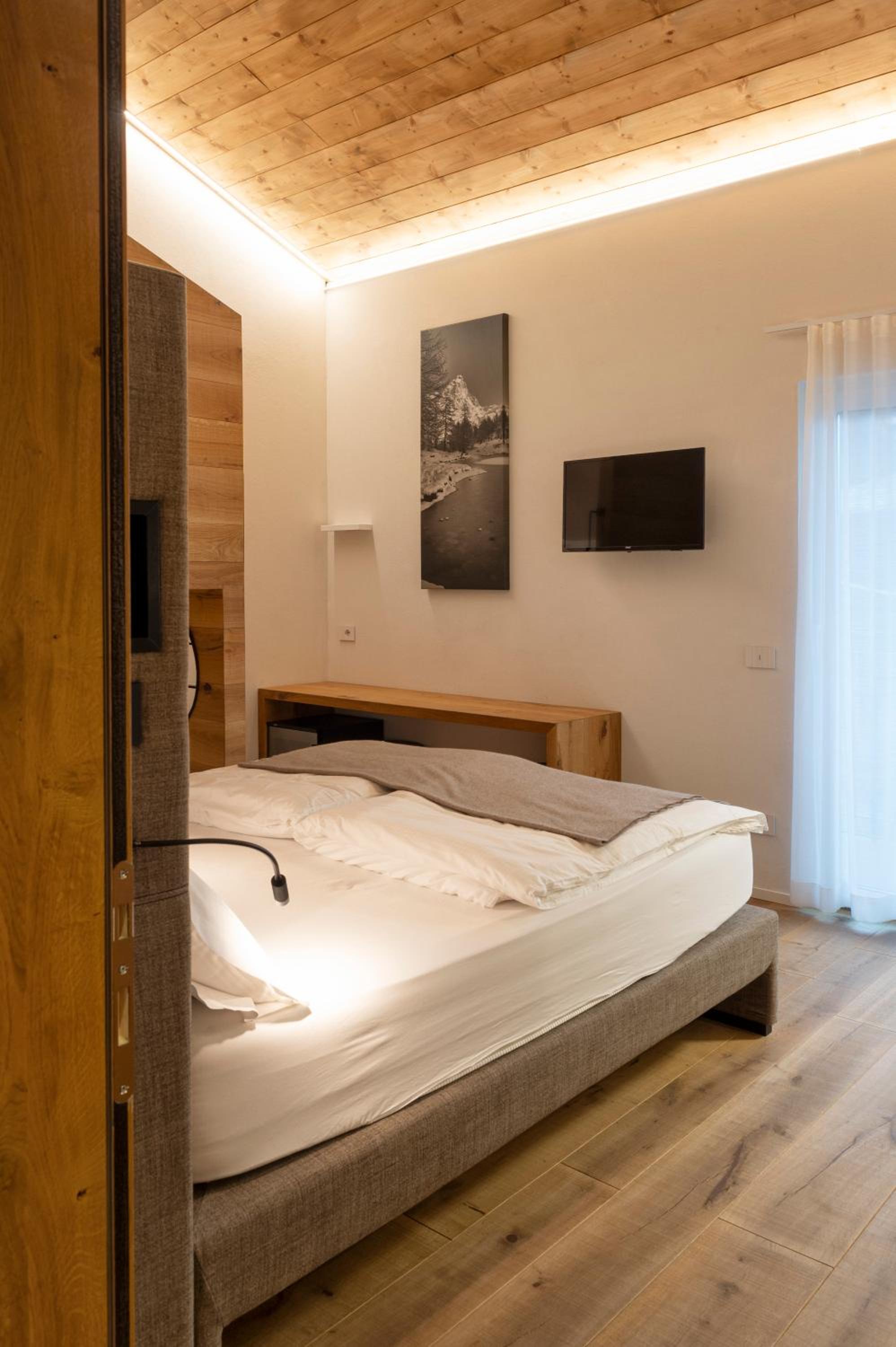 Superior Triple Room - Photo 2