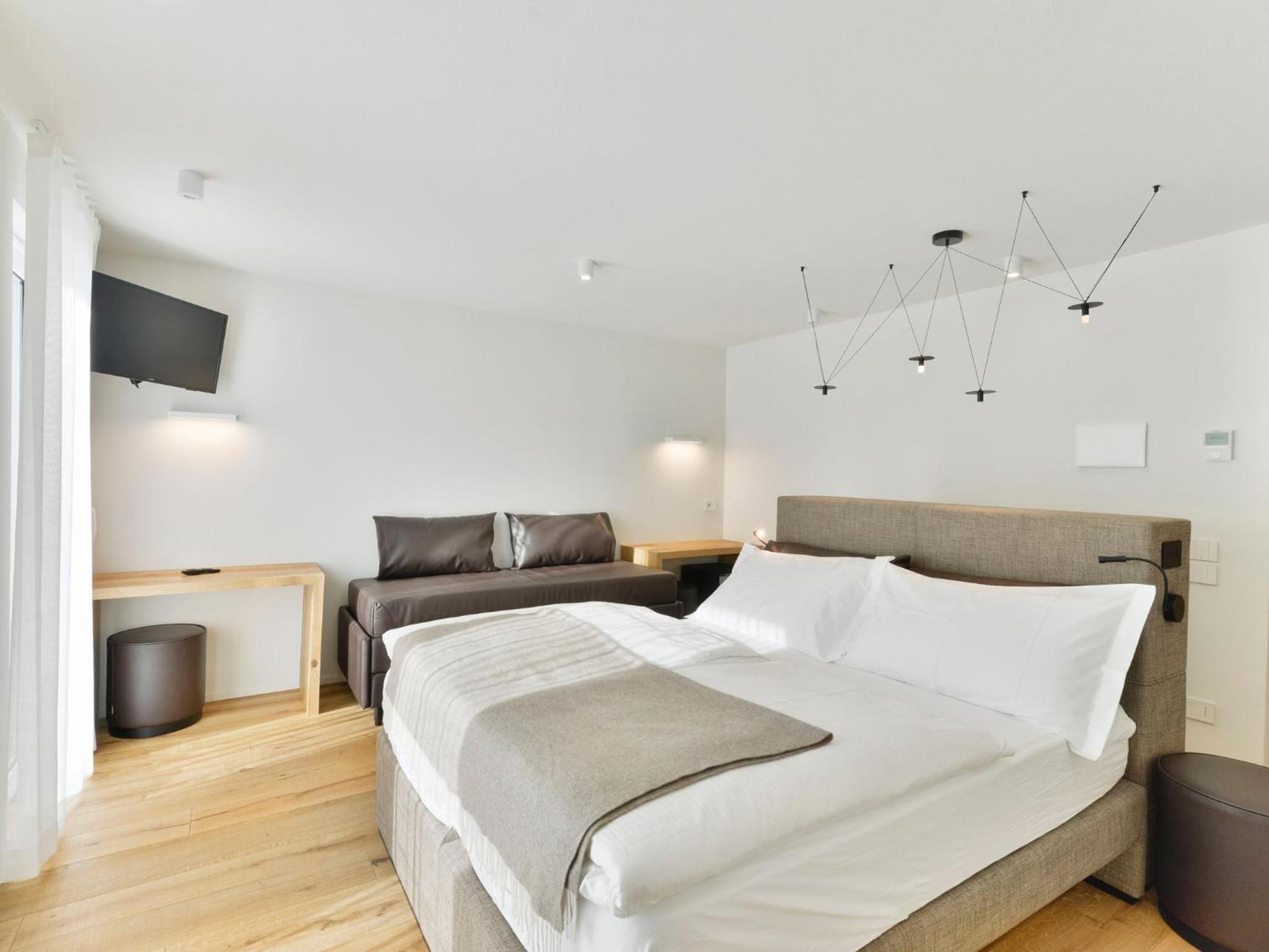 Superior Triple Room - Photo 6