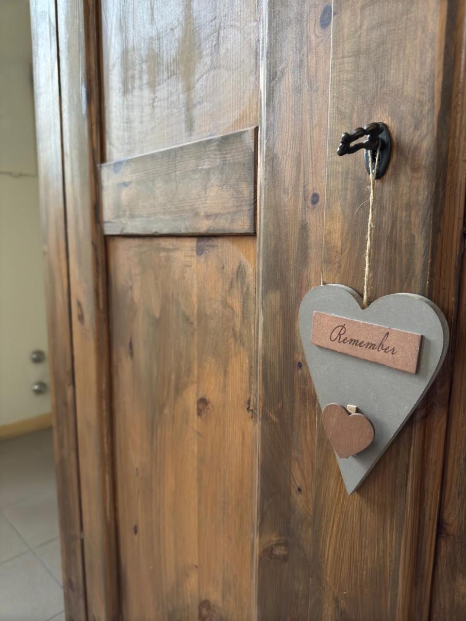One-Bedroom House photo 2
