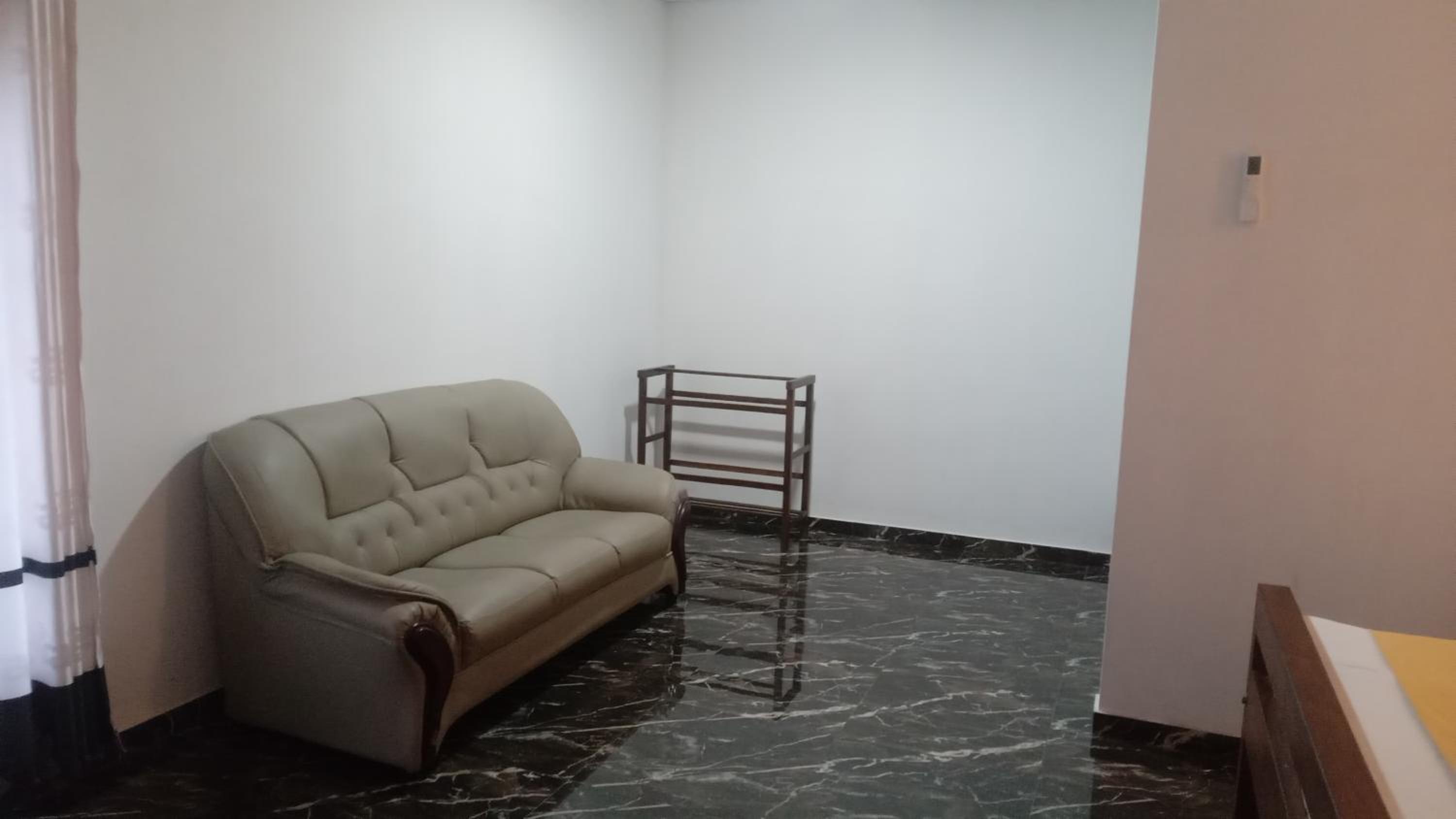 Family Room photo 2