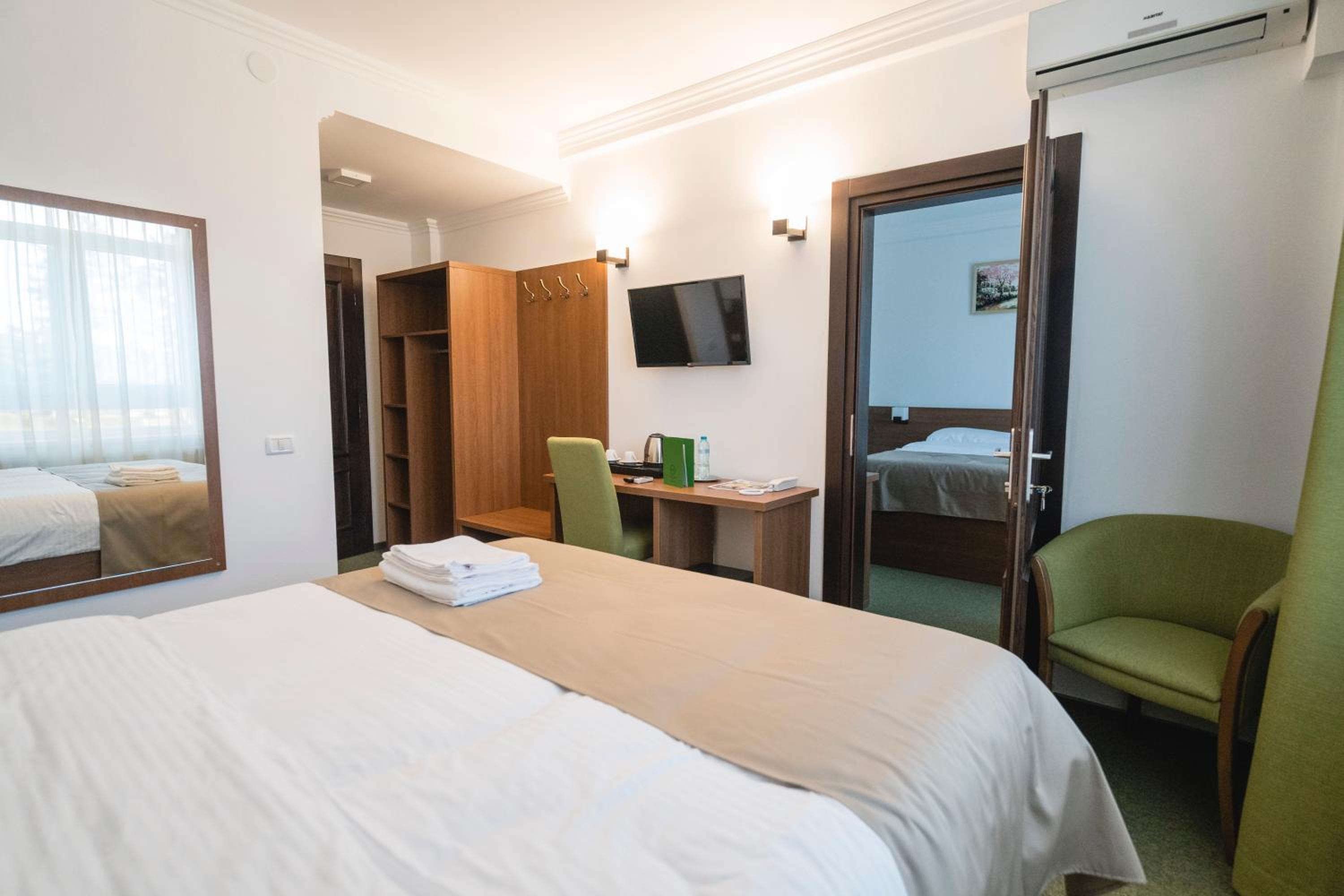 Suite photo 2