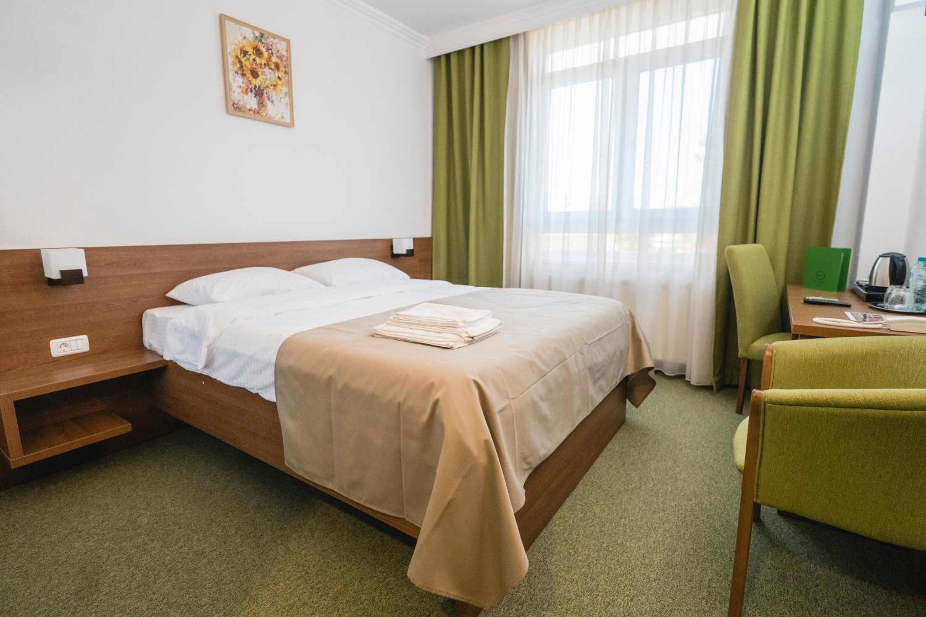 Suite photo 3