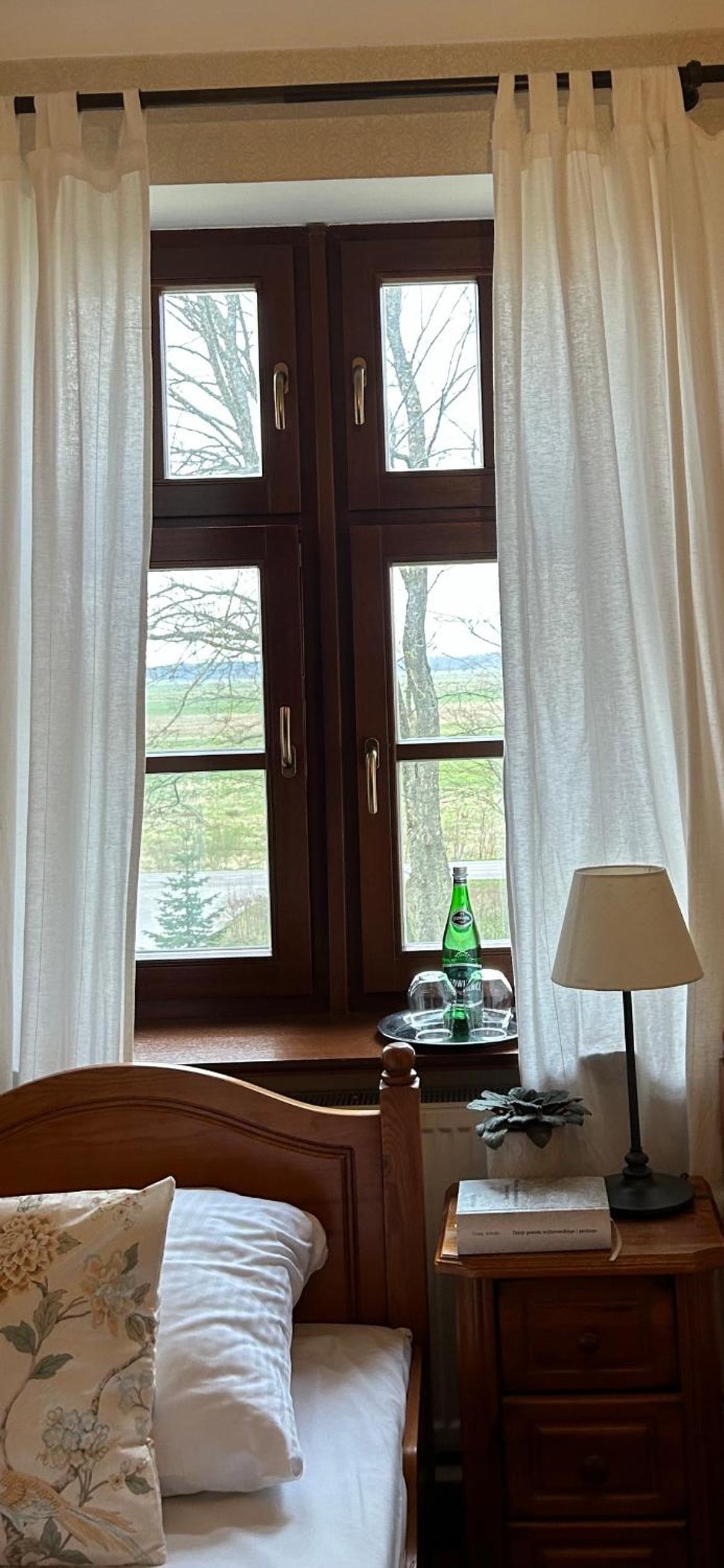 Classic Single Room photo 1