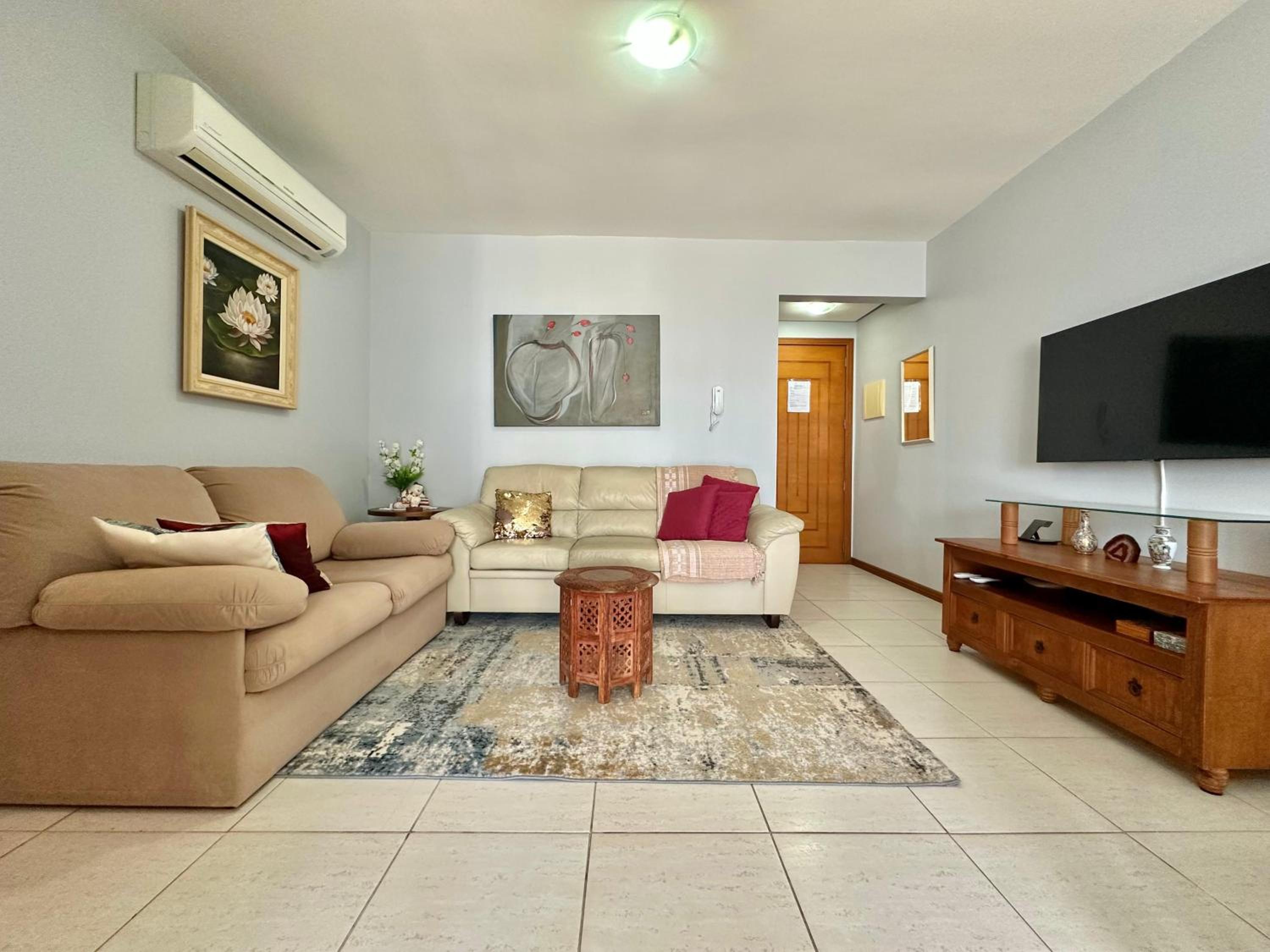 Family Suite photo 3