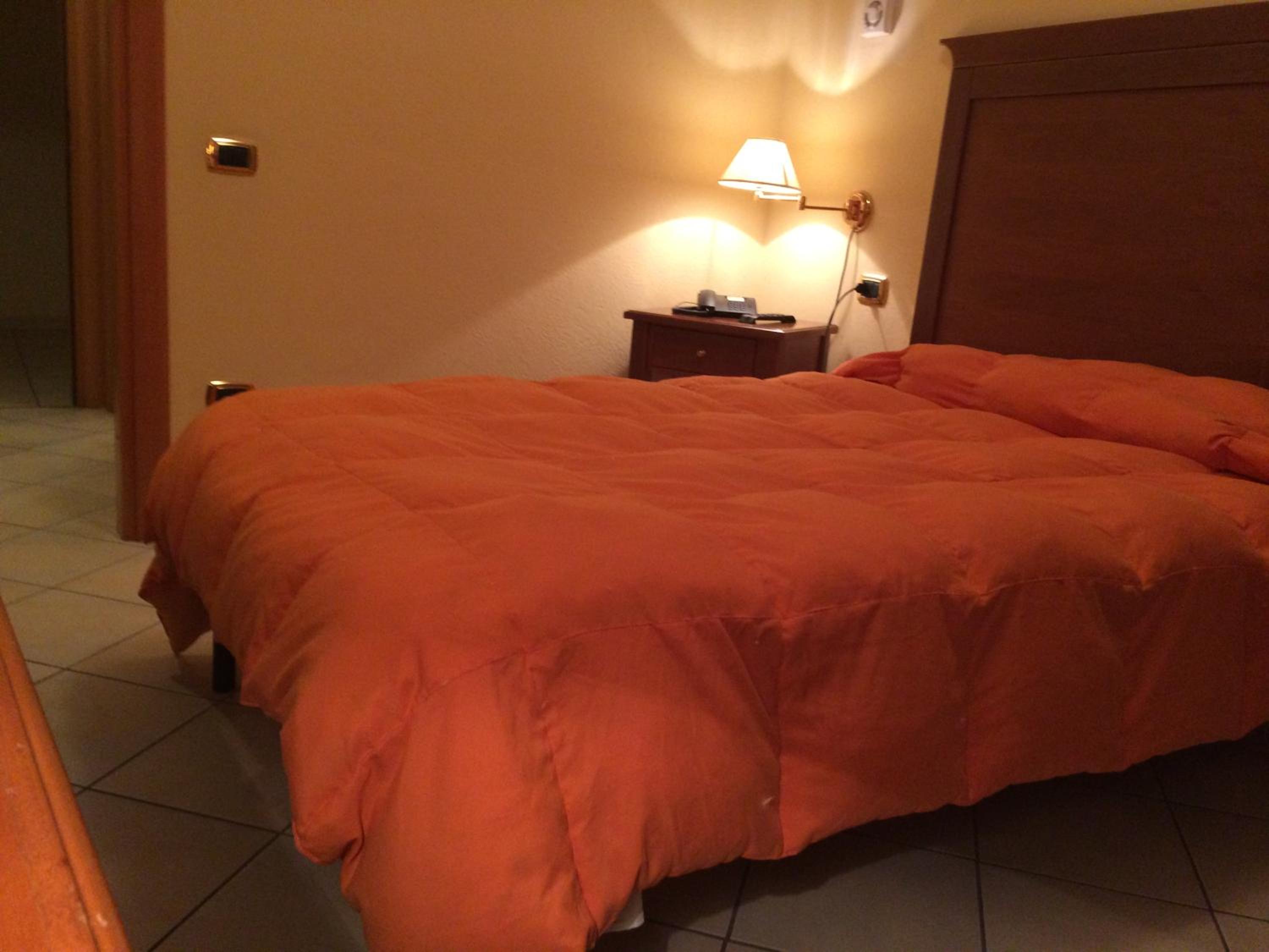 Single Room photo 1