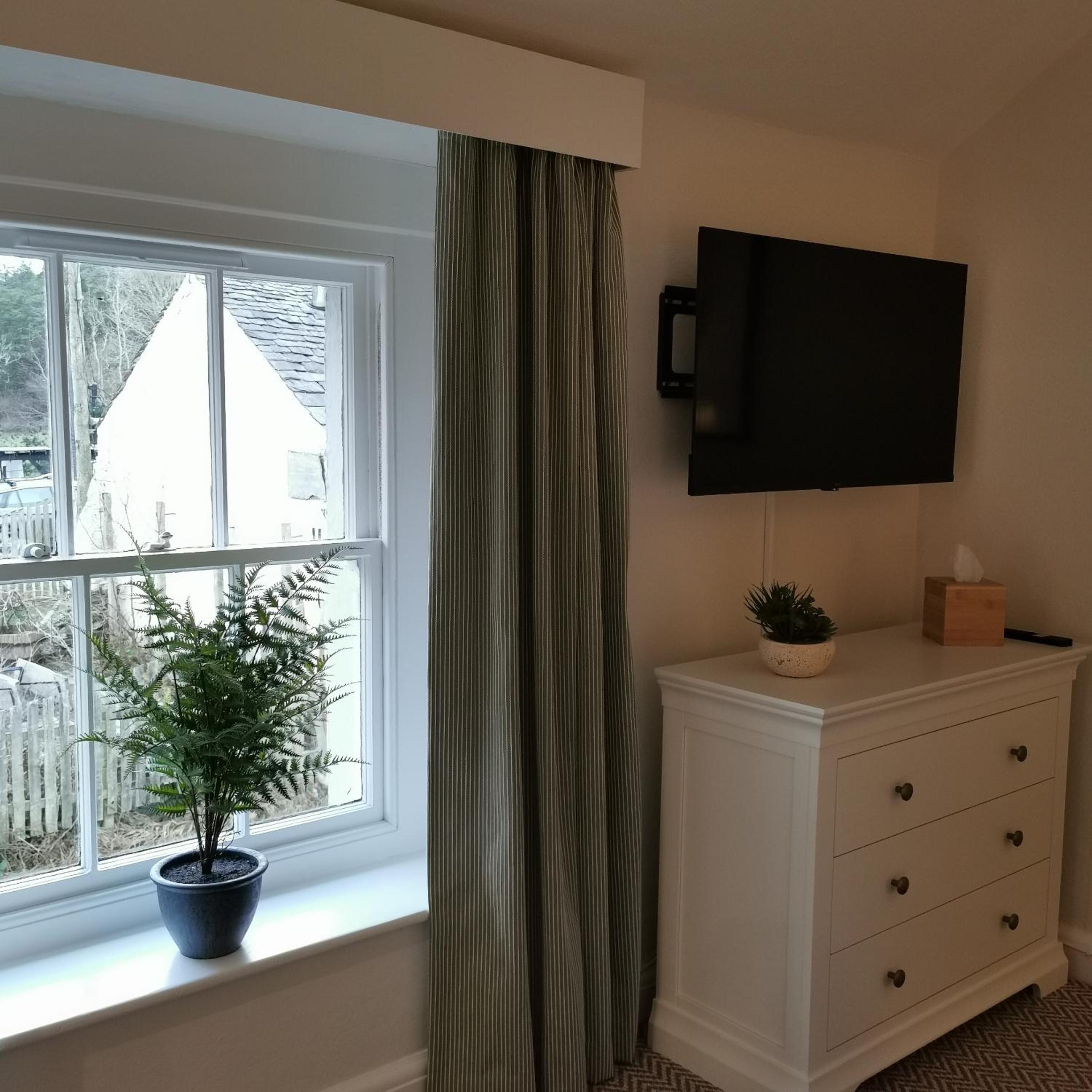 Family Suite - Photo 2
