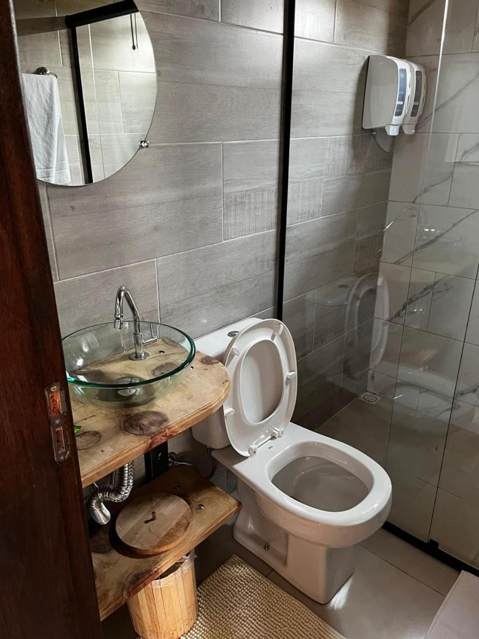 Suite photo 3