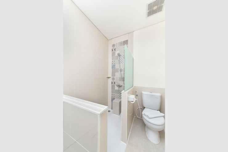 Deluxe Double Room - Photo 1