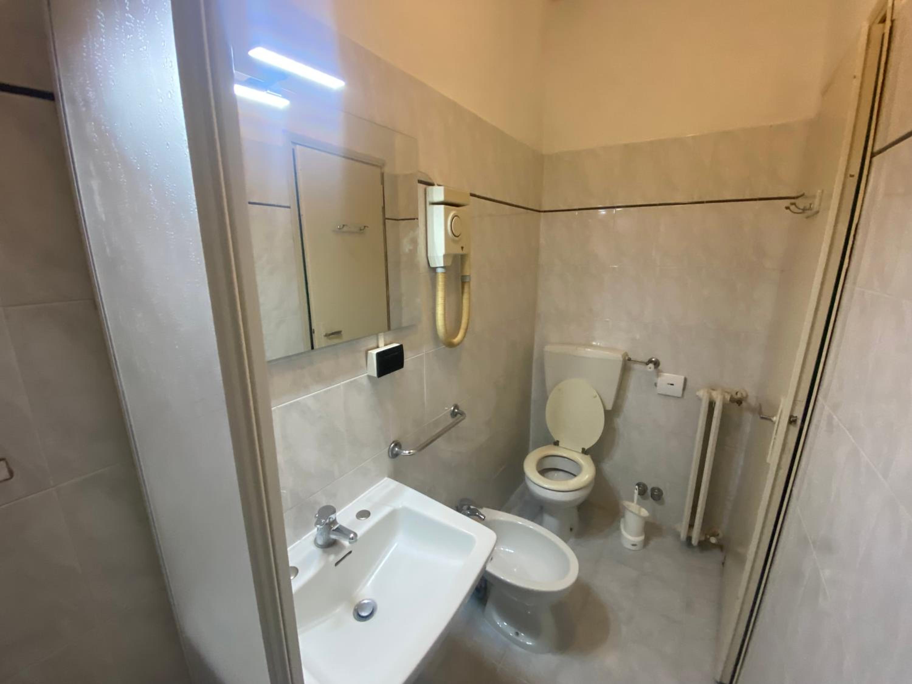 Double Room With Lake View