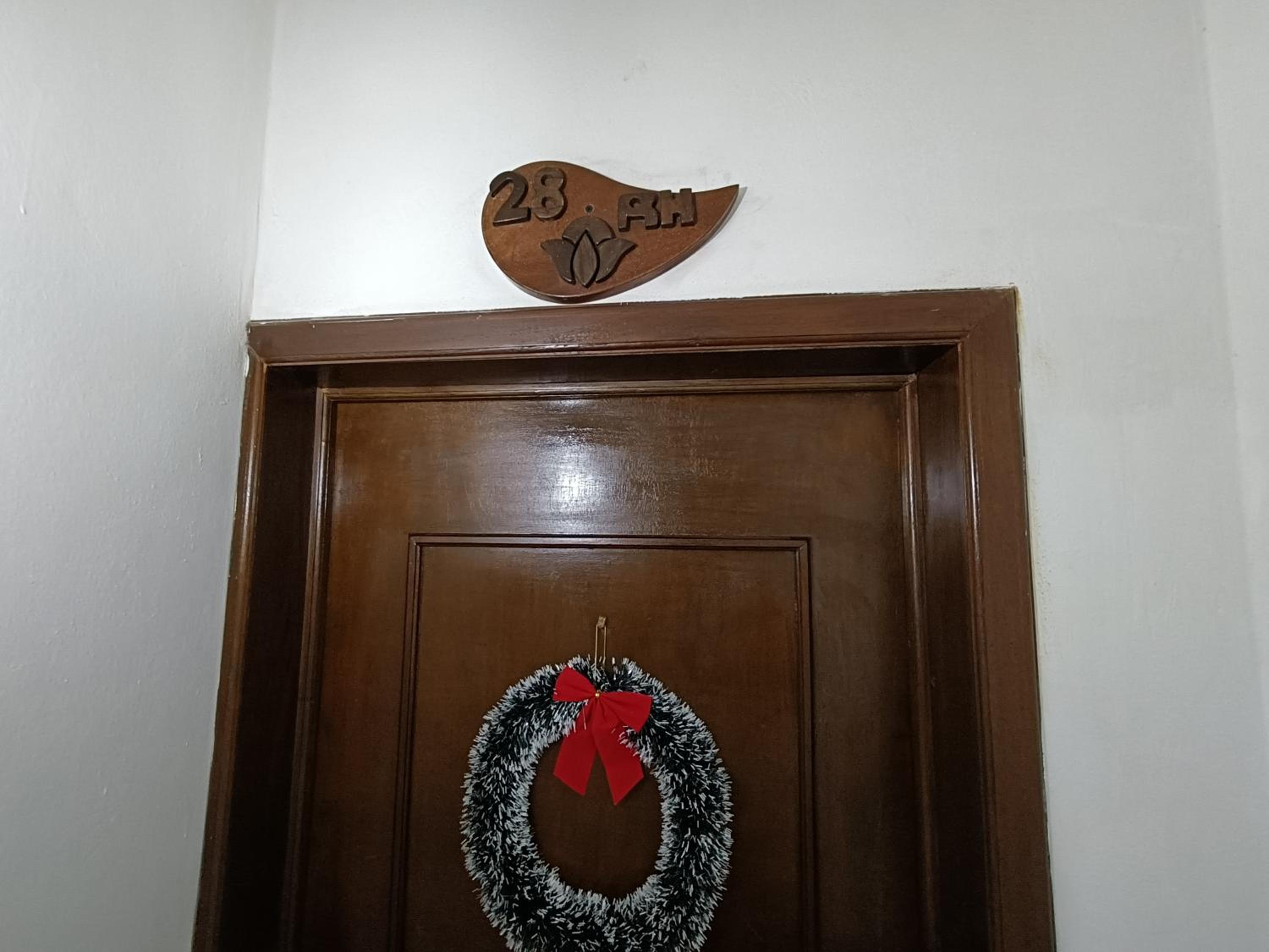 Superior King Room photo 3
