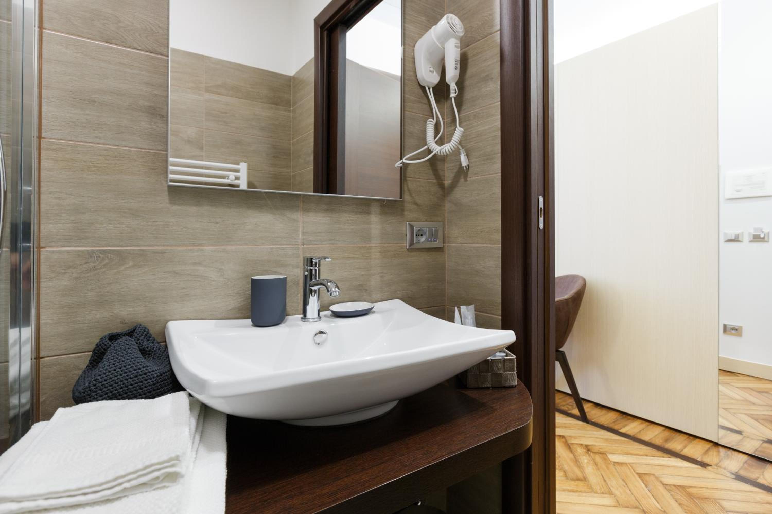 Superior Double Room photo 3