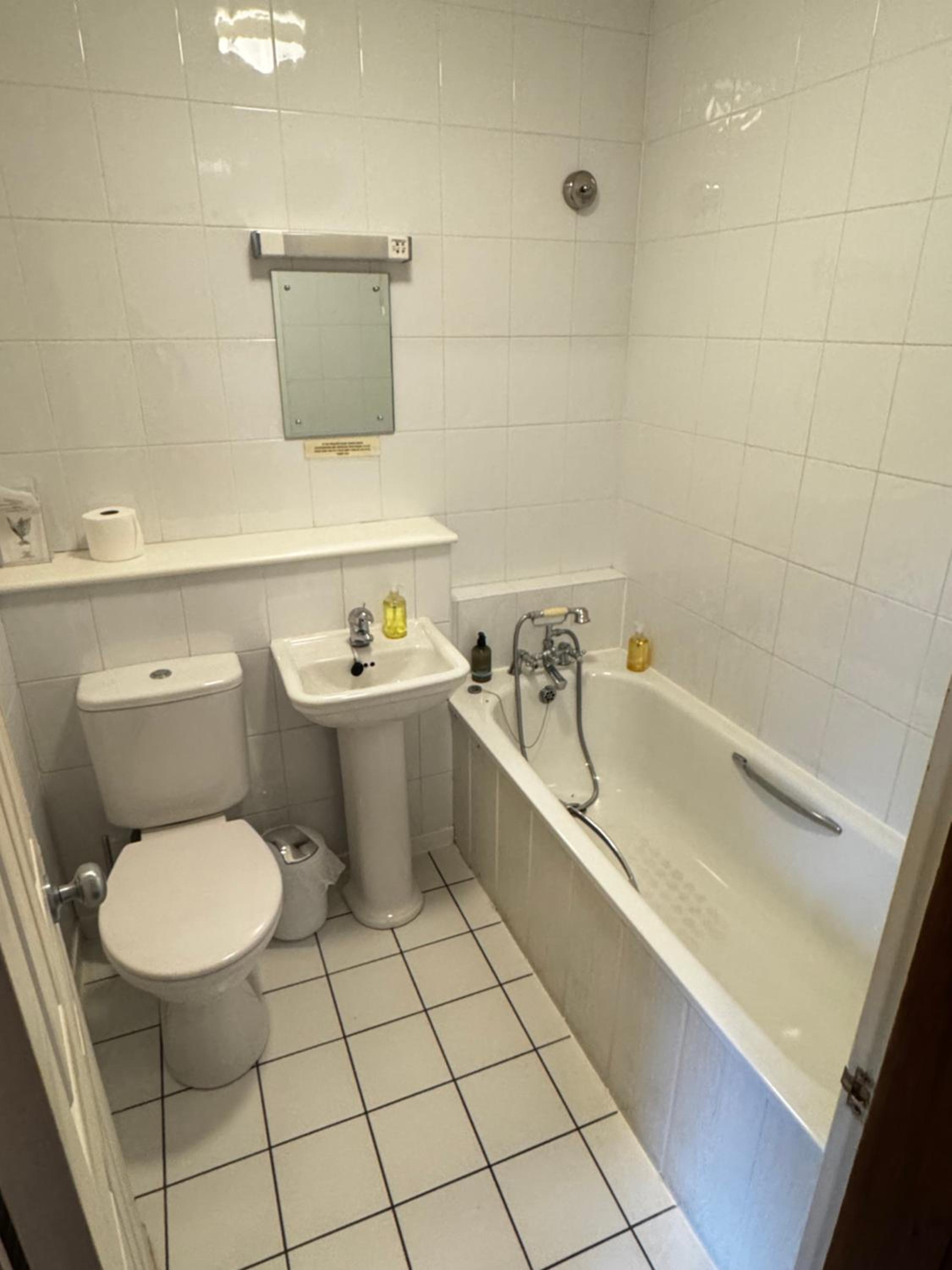 King Room photo 2