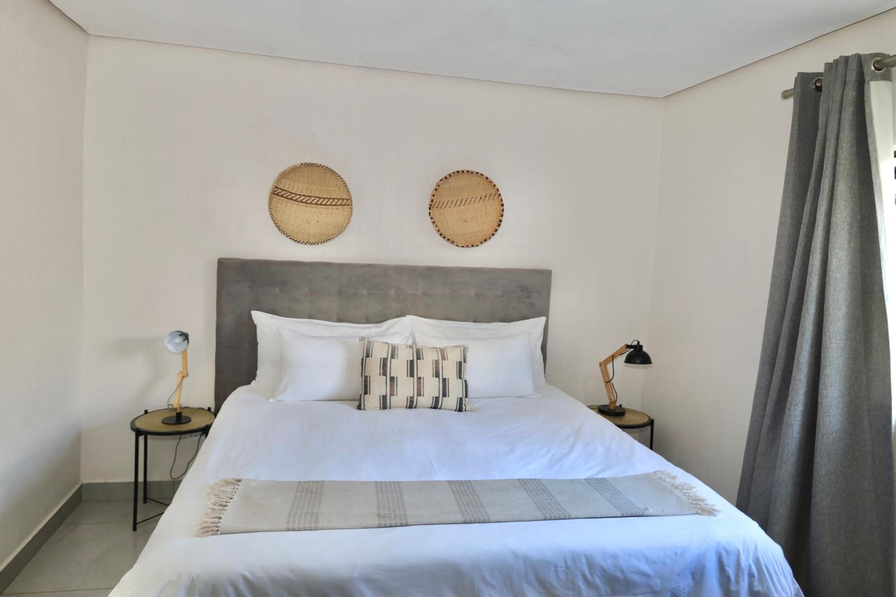 Deluxe Family Room - Photo 4
