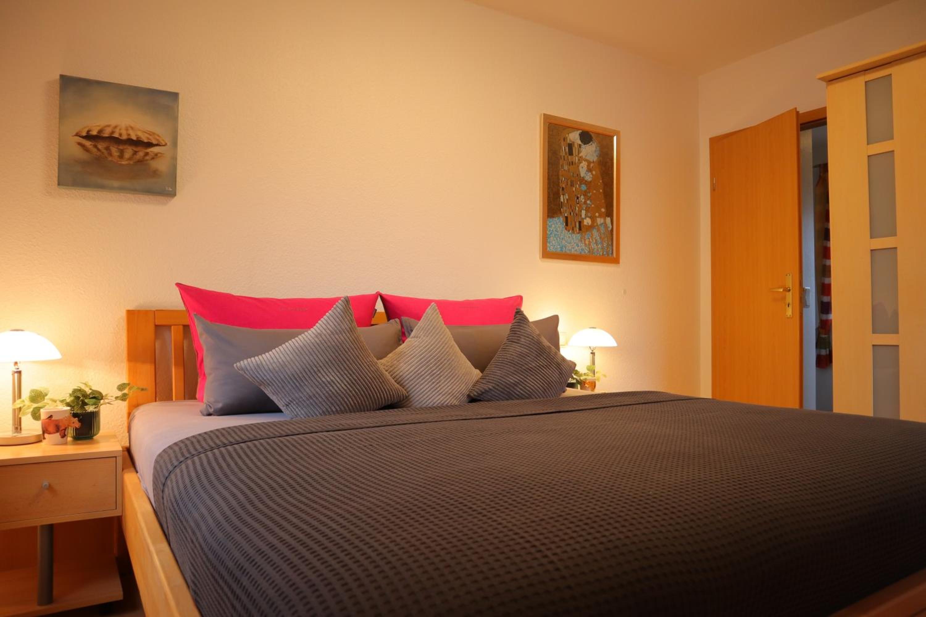 Vacation Home photo 3