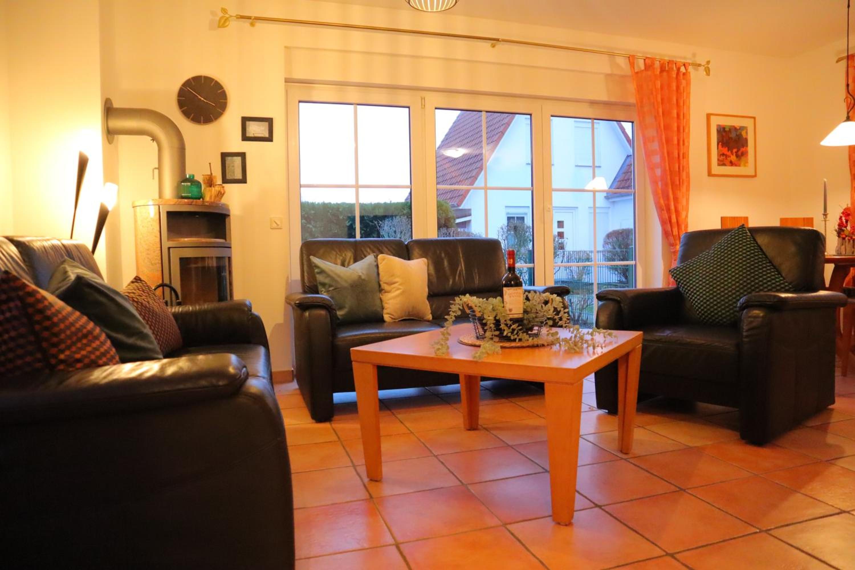 Vacation Home photo 2