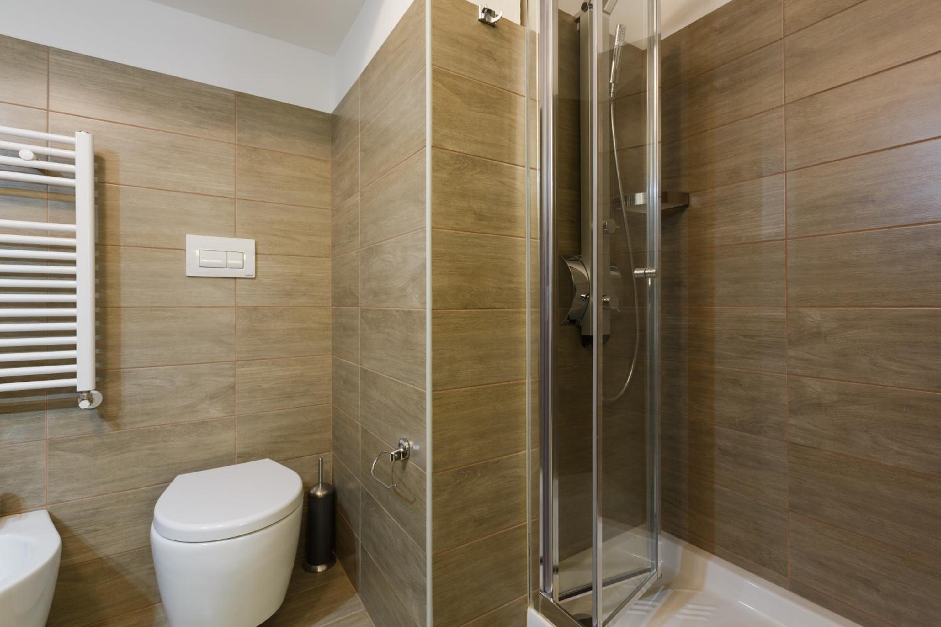 Superior Double Room with Garden View photo 3