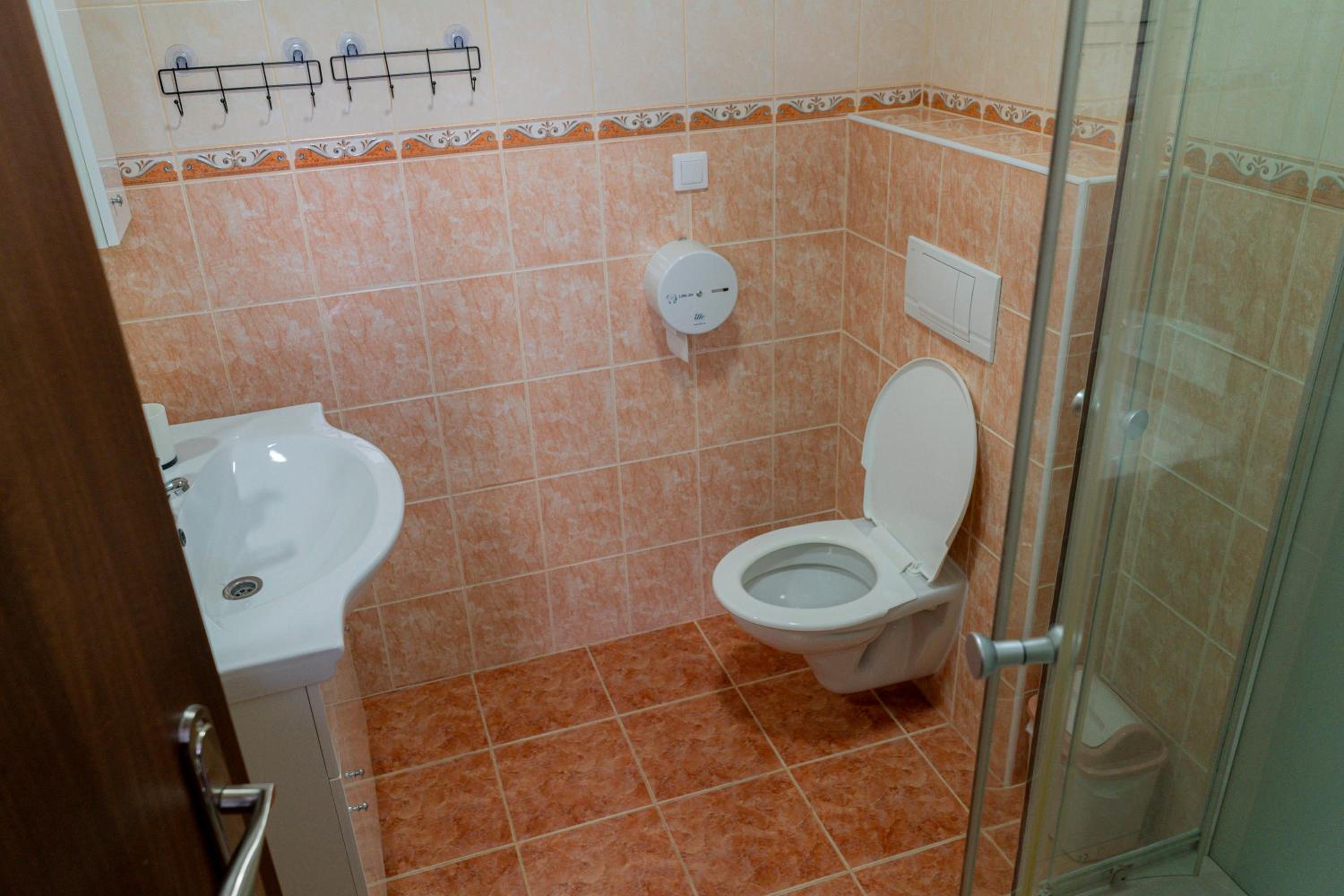 Superior Double Room photo 3