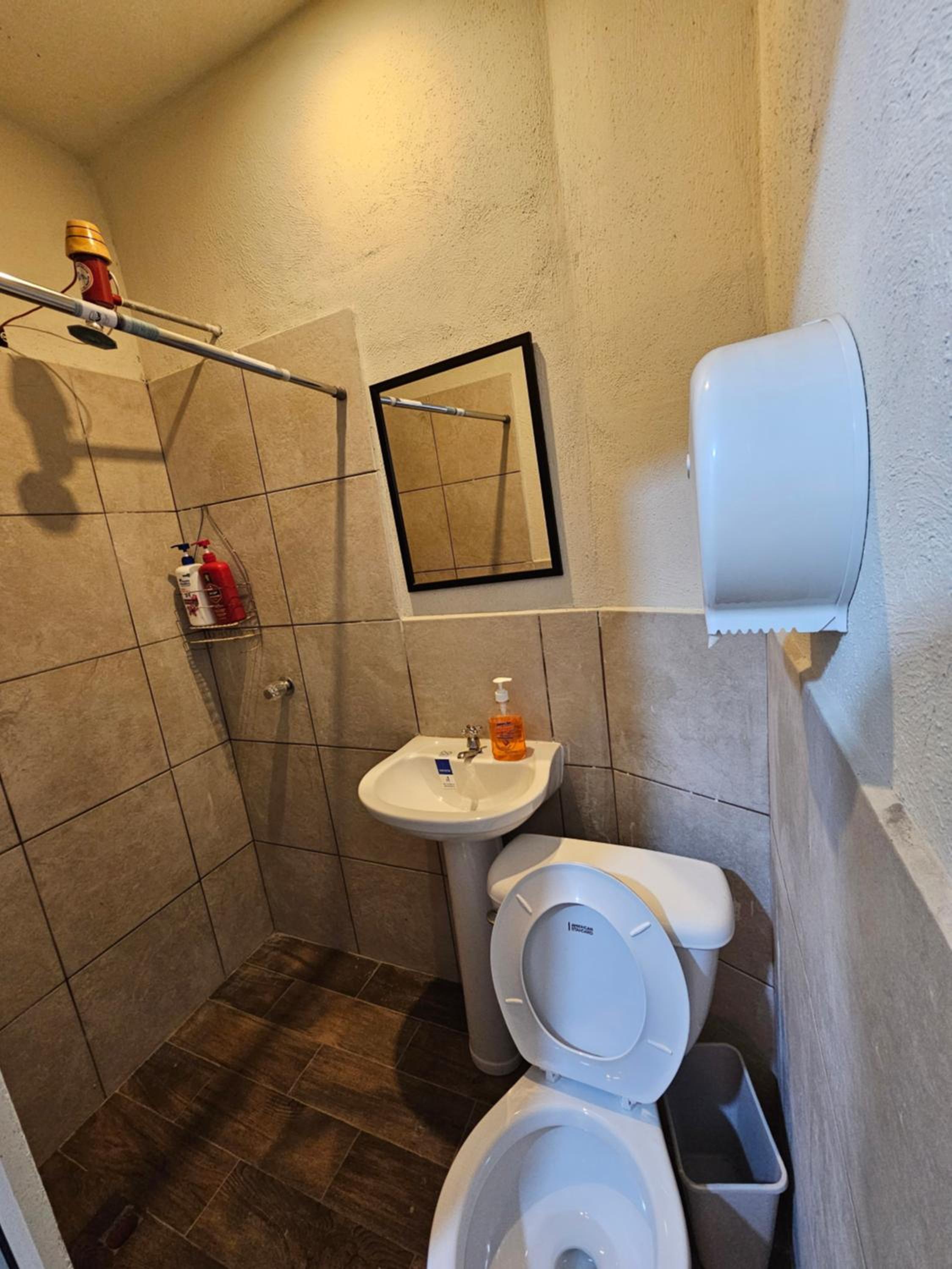 Deluxe Room photo 3