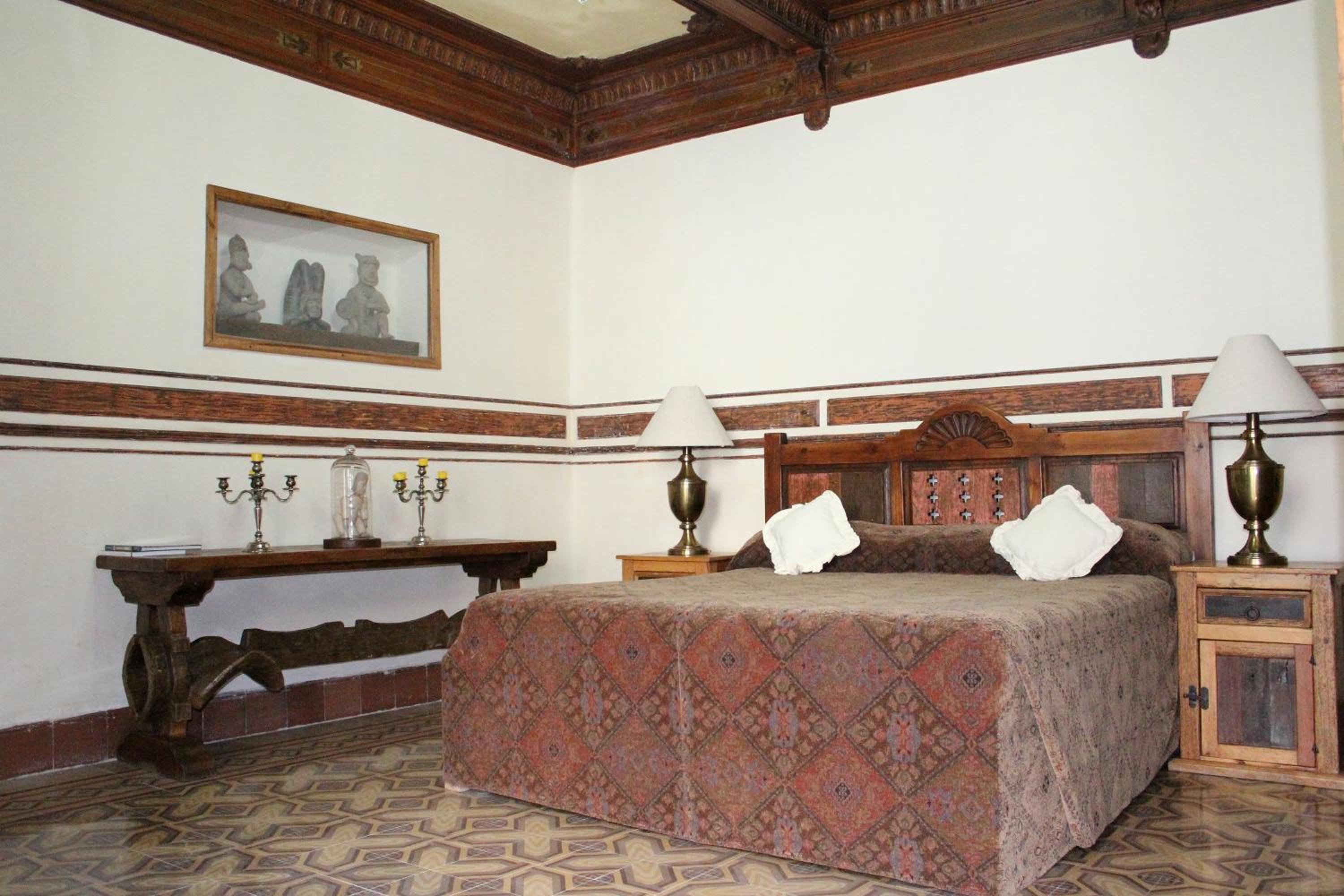King Suite - Photo 4
