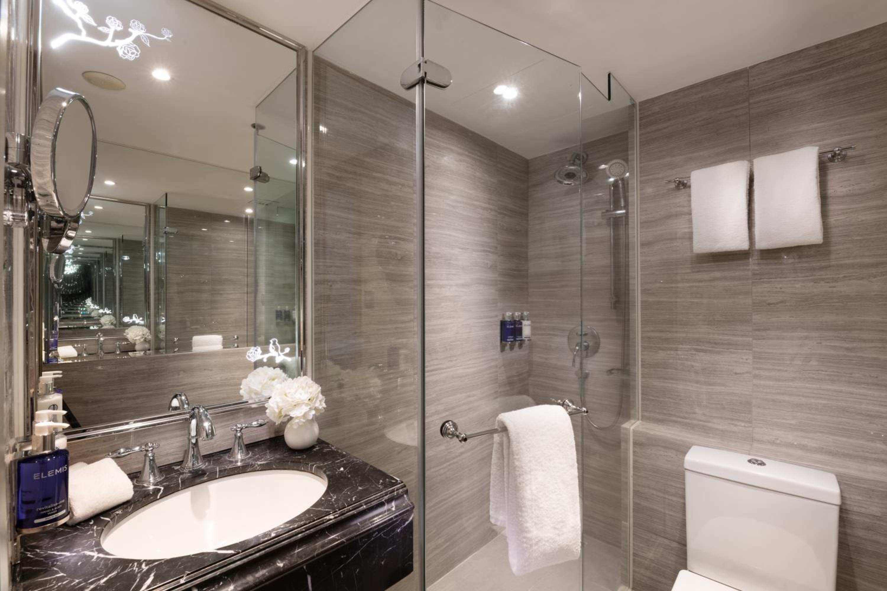 Long Stay Package – Superior Room- Weekly Housekeeping Service Long Stay Package – Superior Room- Weekly Housekeeping Service