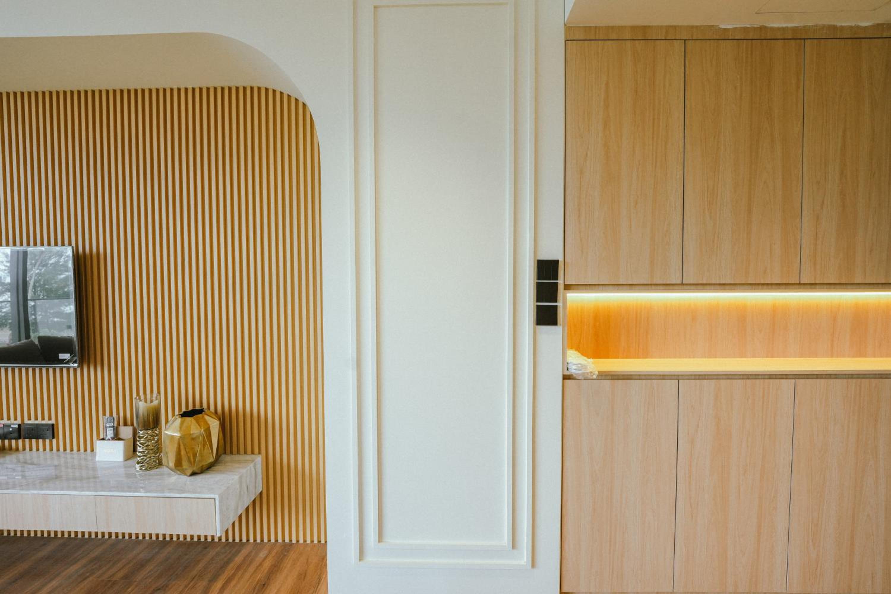 Standard Suite - Photo 6