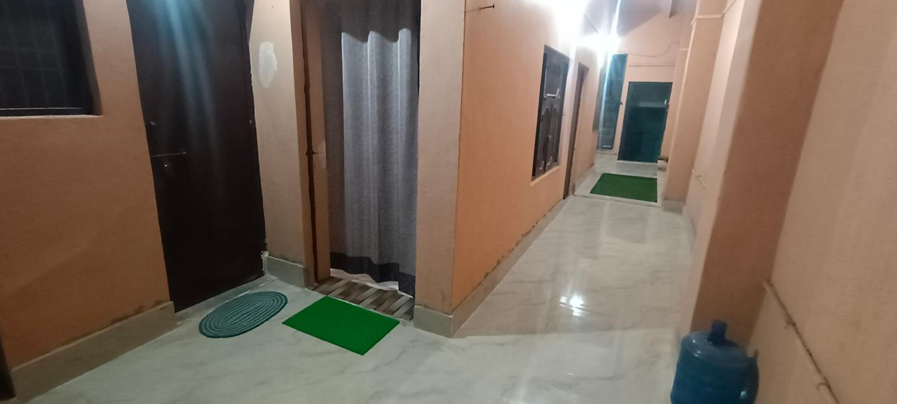 Triple Room photo 1
