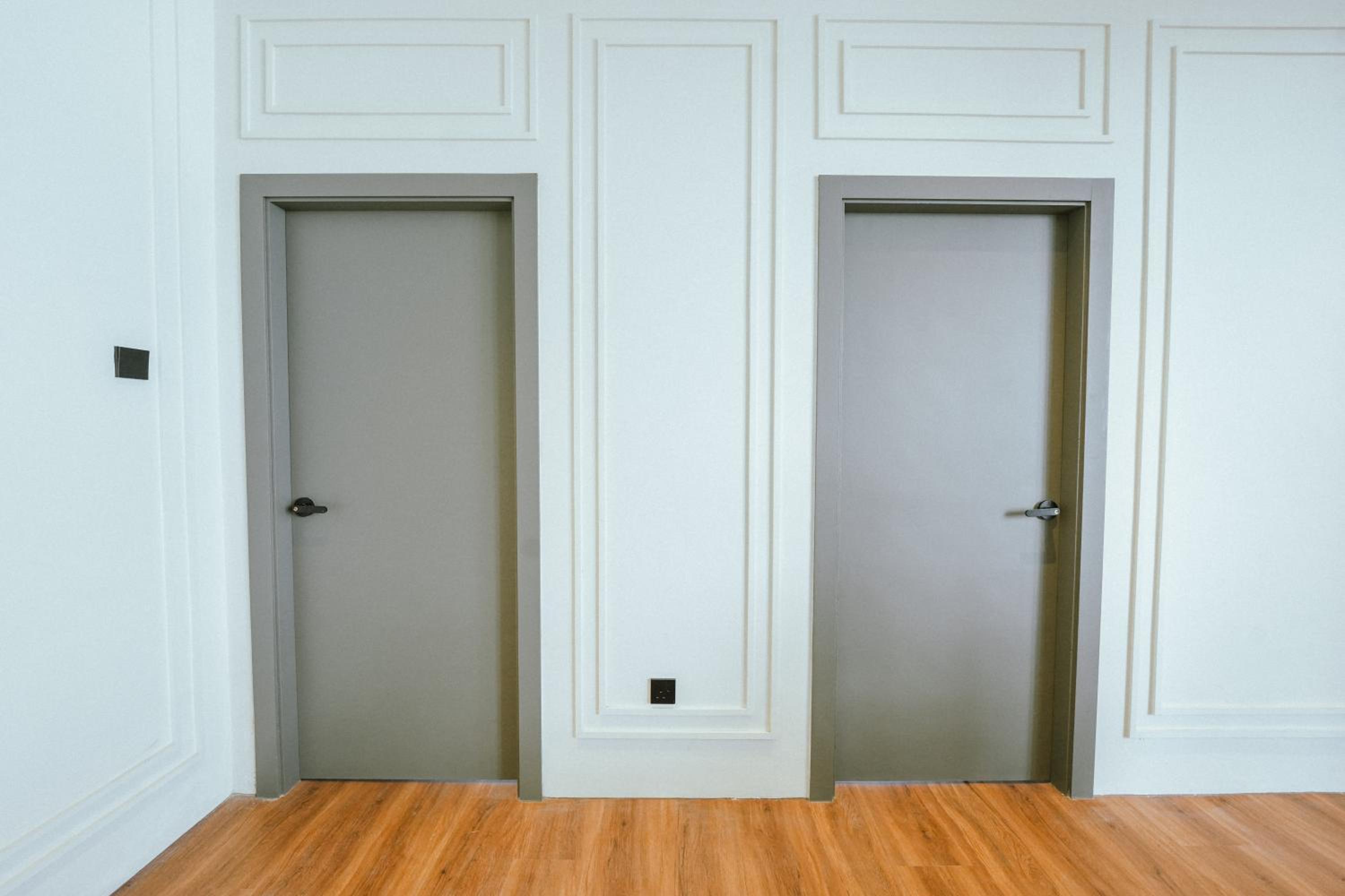 Standard Suite - Photo 10