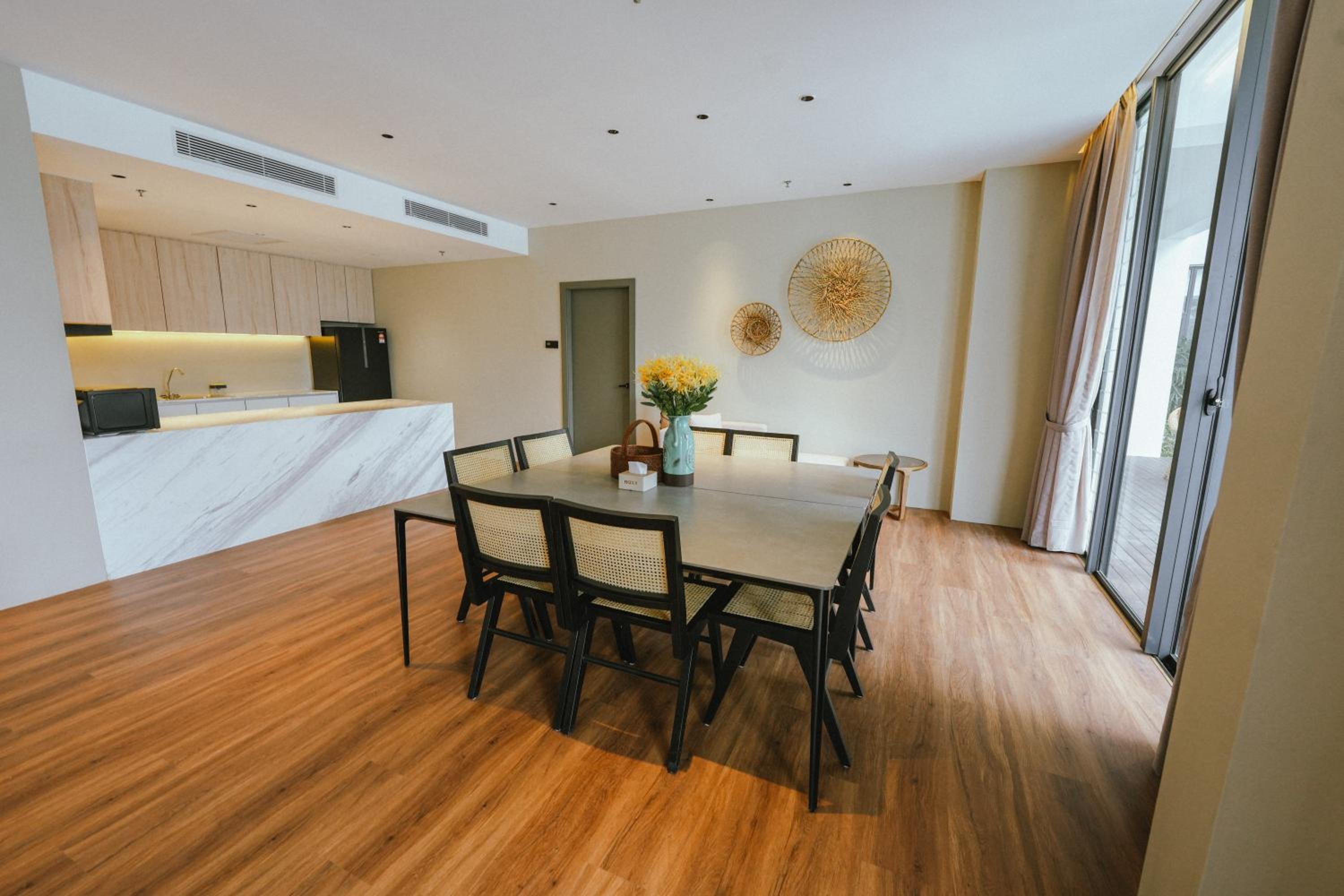 Deluxe Suite - Photo 49