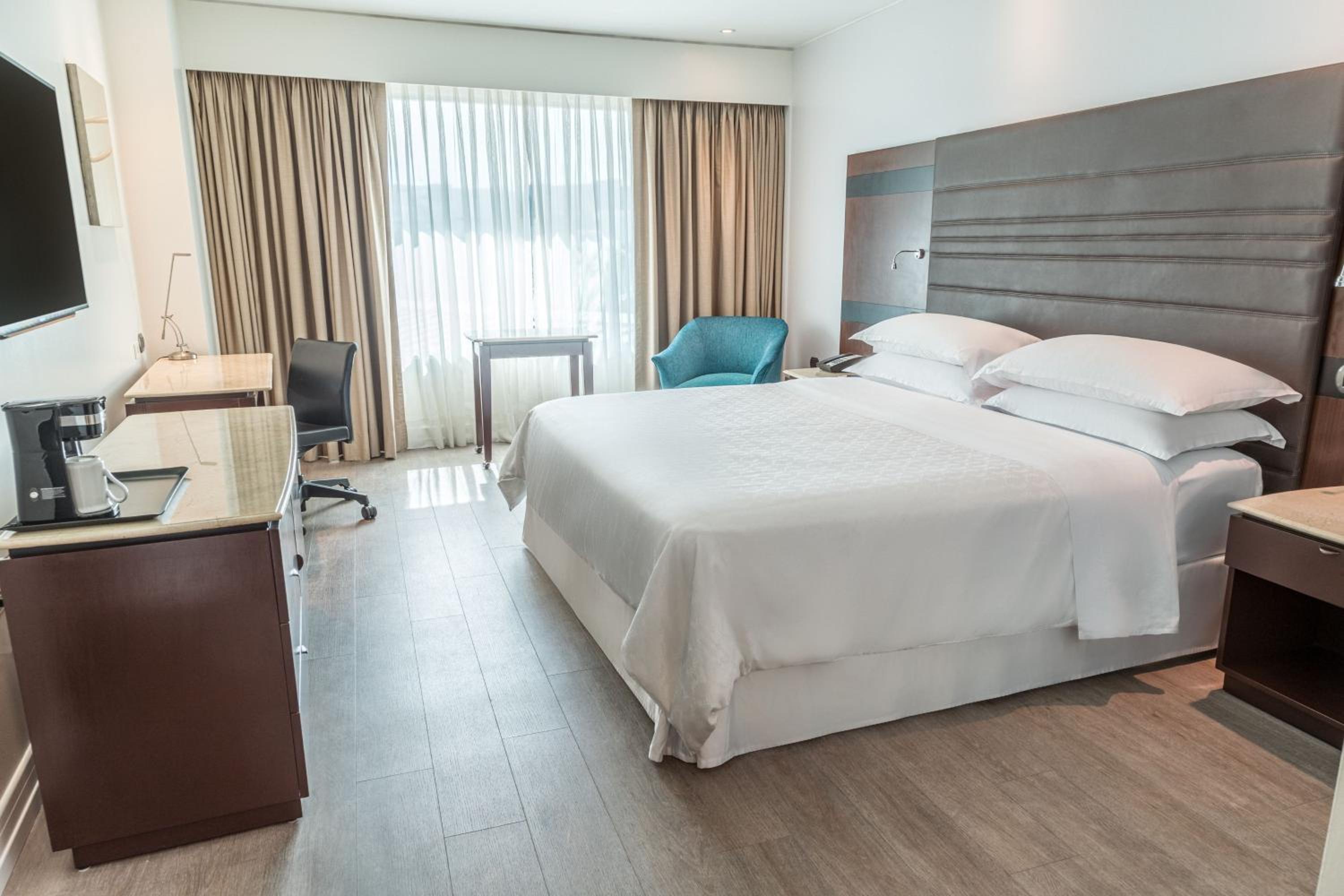 King Room - Photo 3