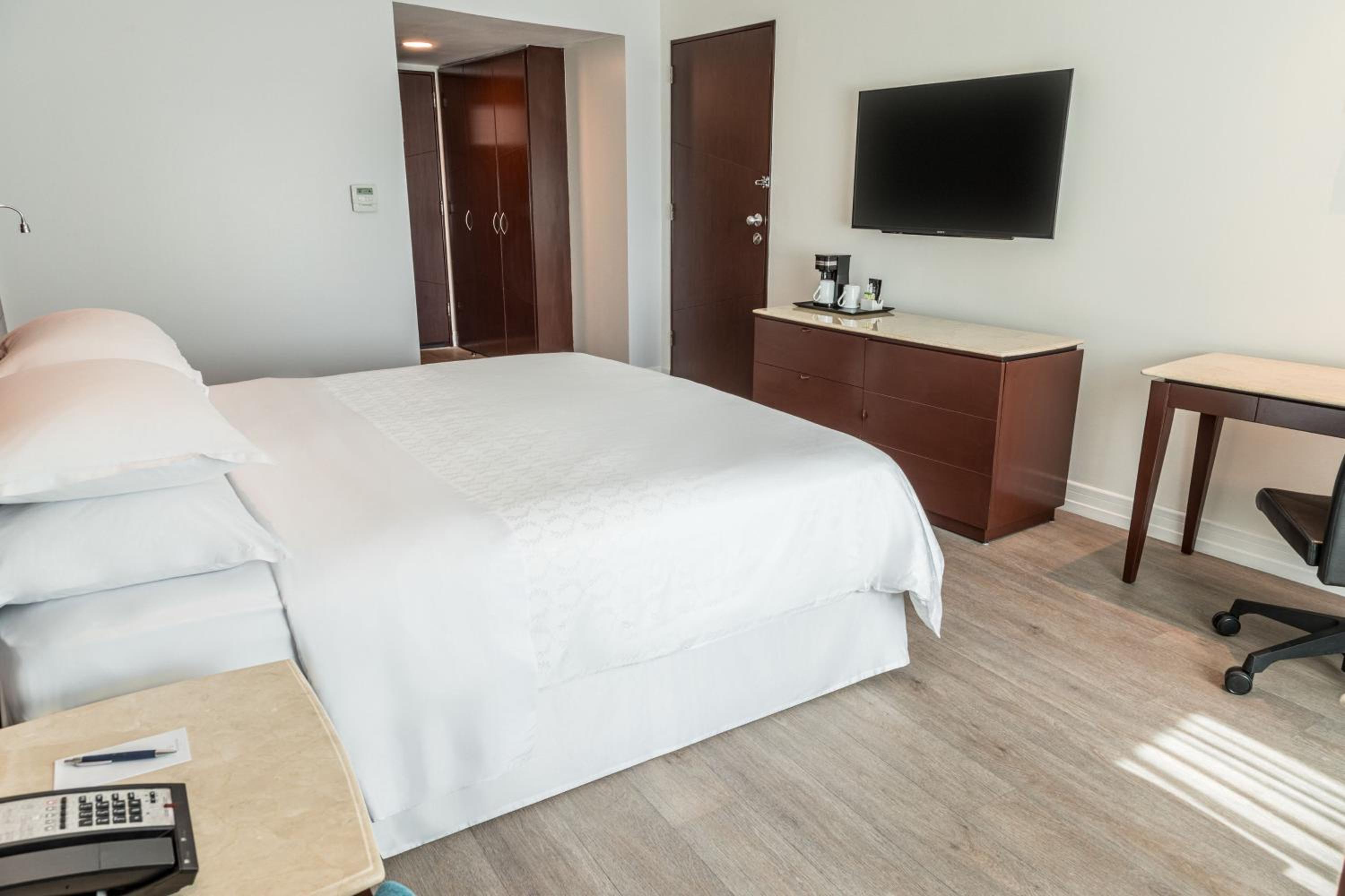 King Room - Photo 4