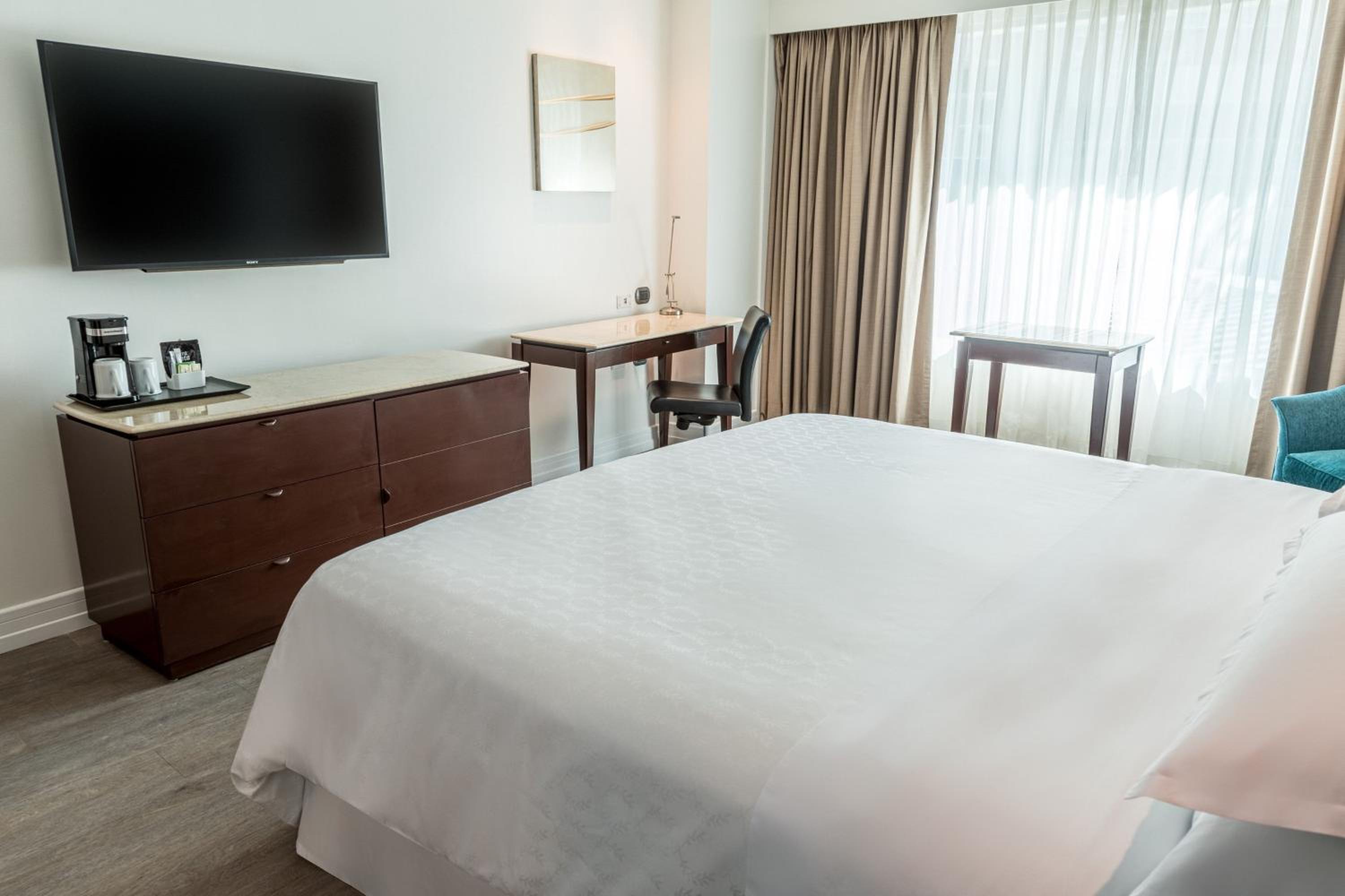 King Room - Photo 6