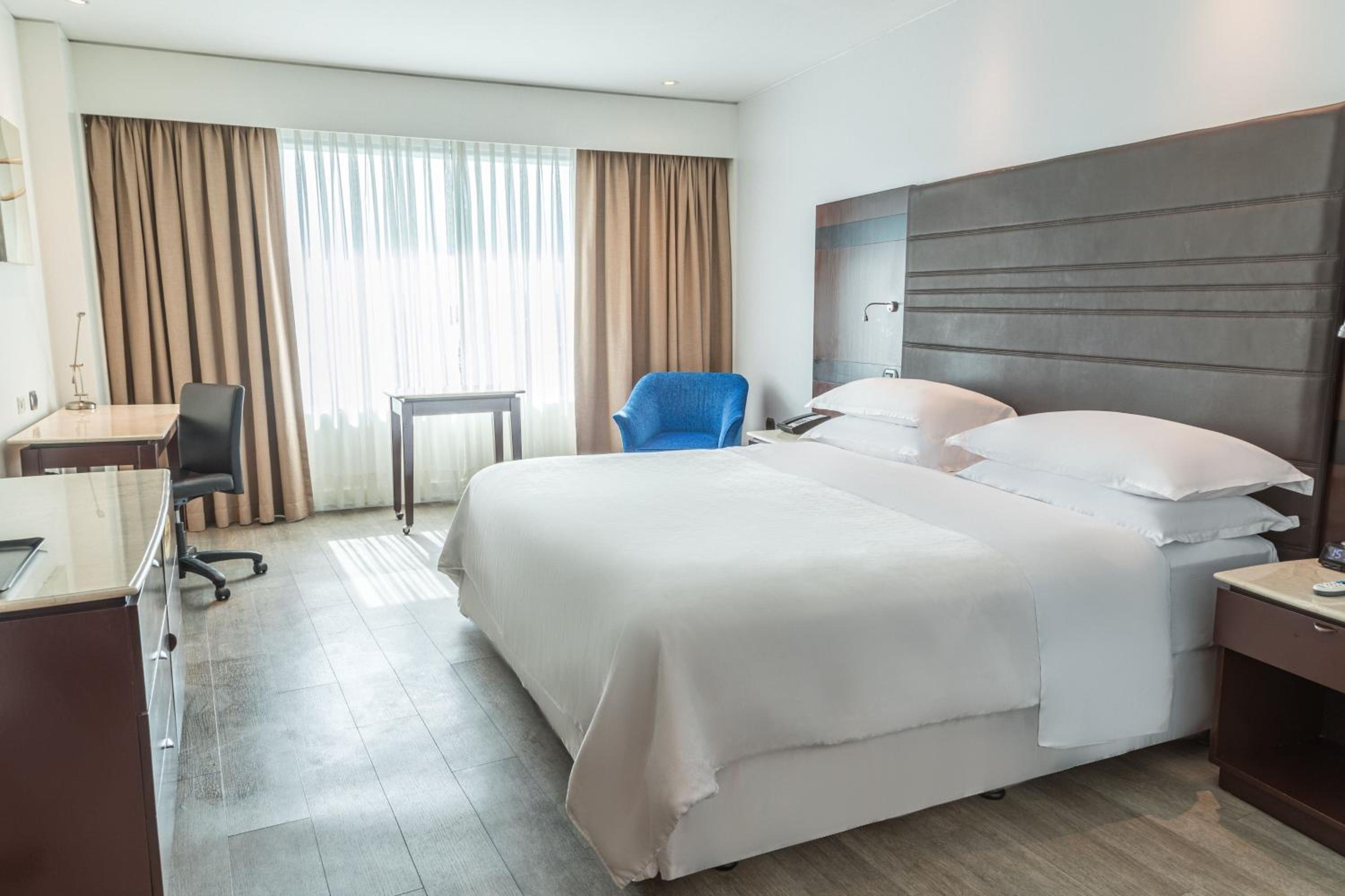 King Room - Photo 7