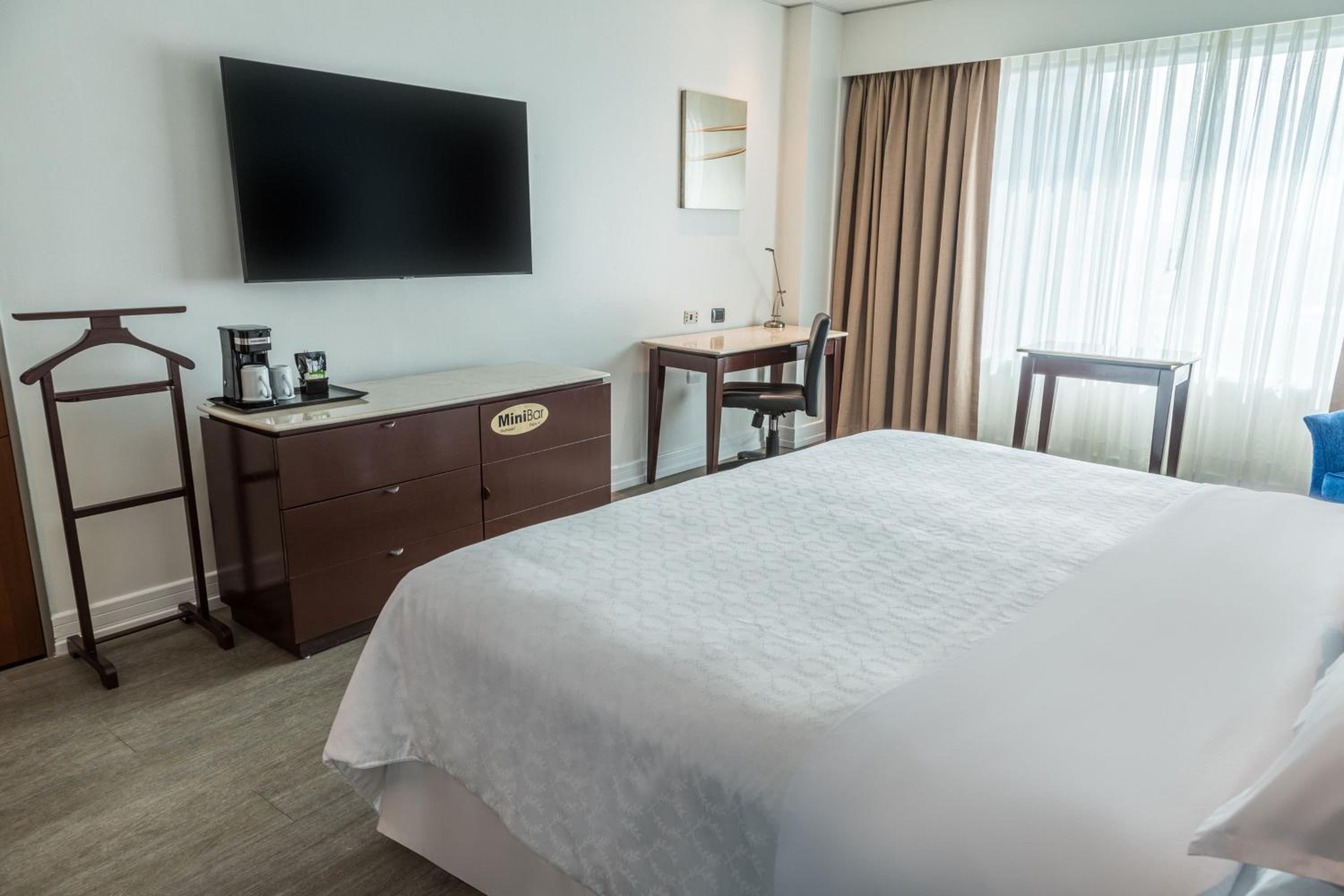 King Room - Photo 8