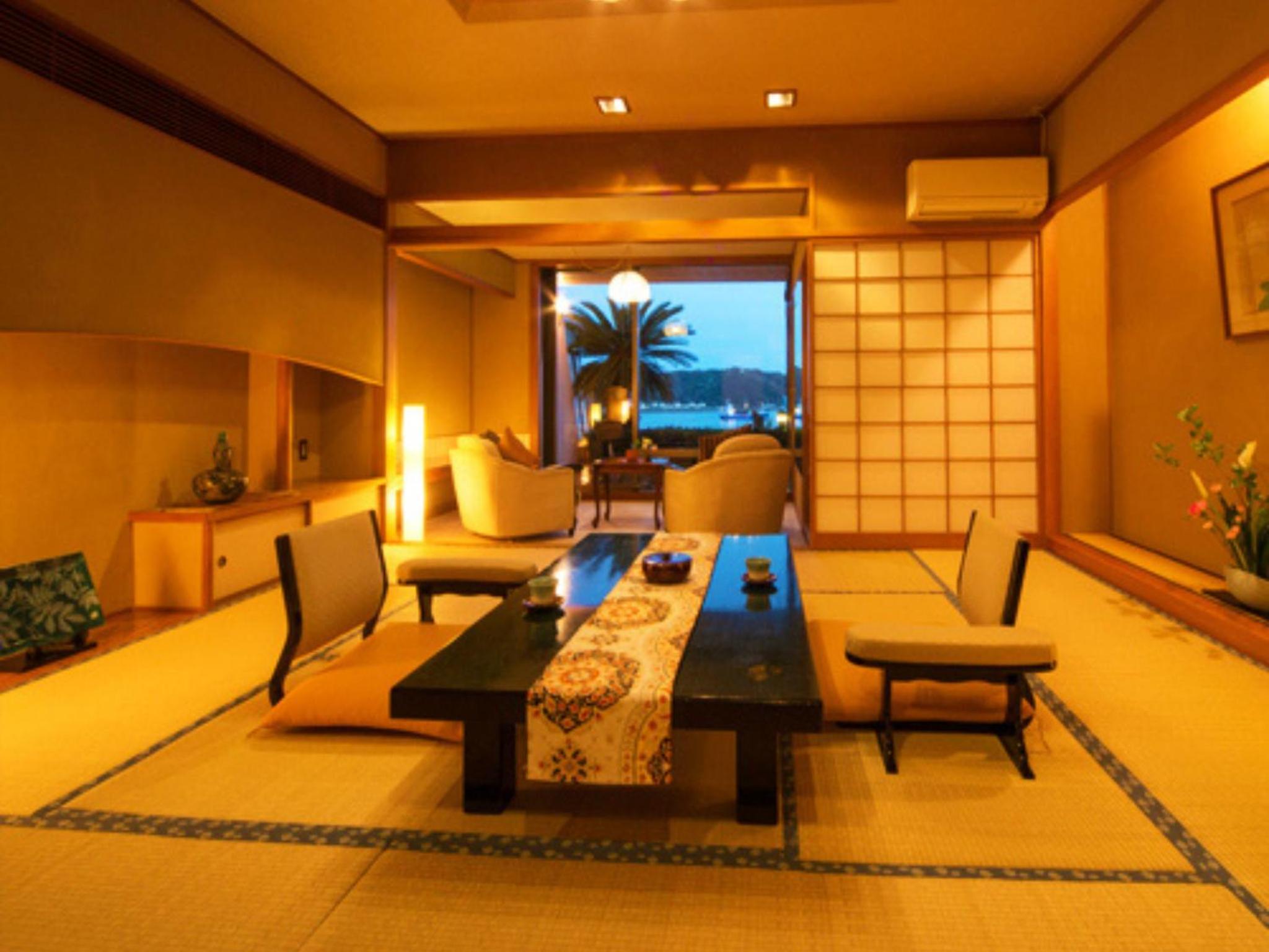 Double or Twin Room photo 2