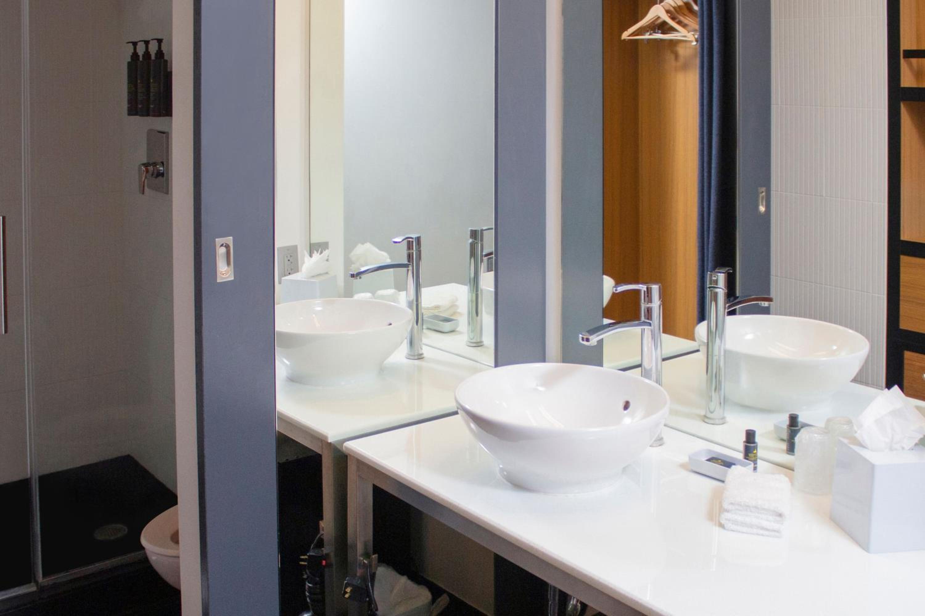 Aloft by Marriott Miami Doral, Billede 5
